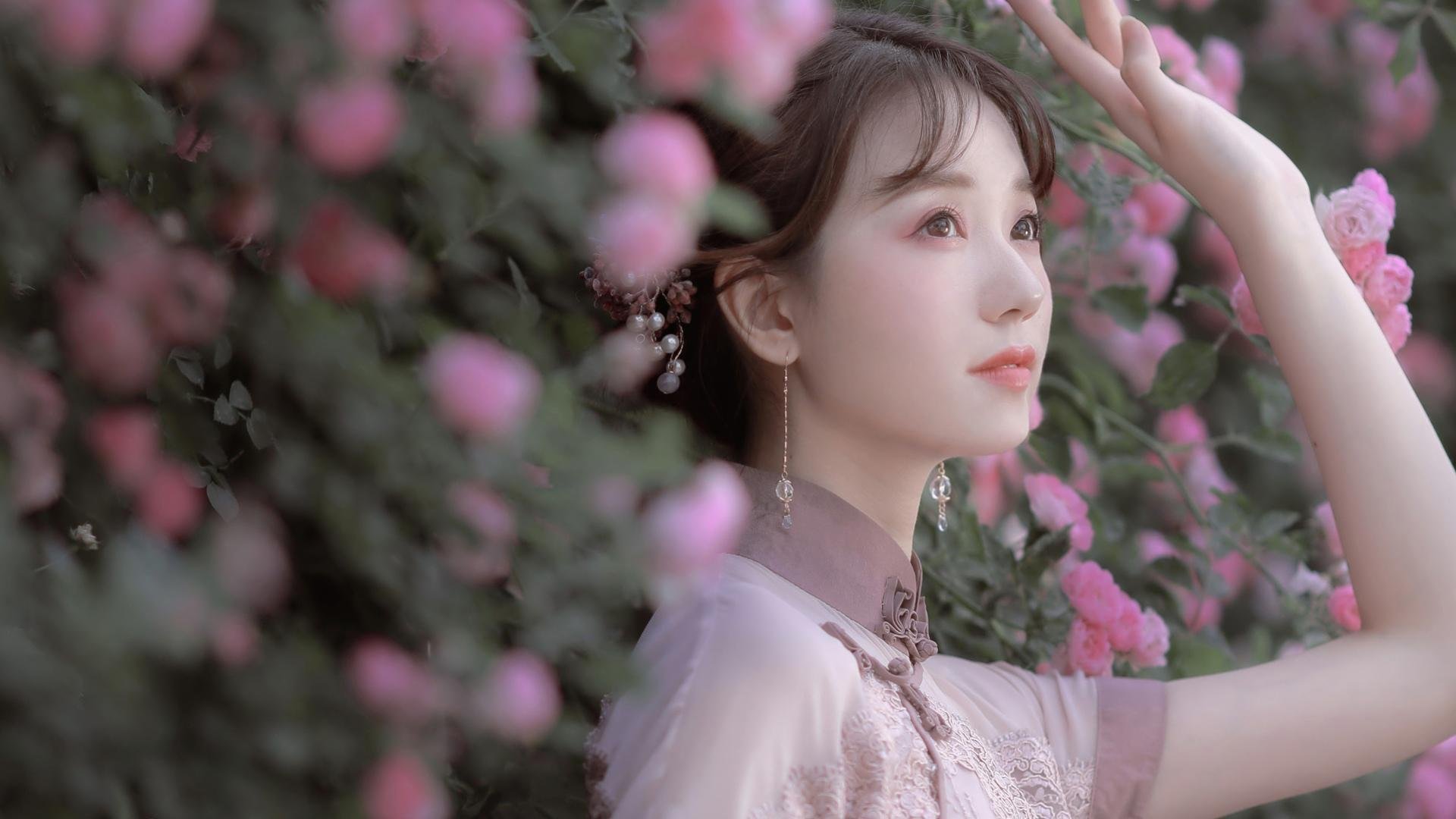 那不勒斯主场翻船,不敌萨索洛跌出前四,那不勒斯 主场