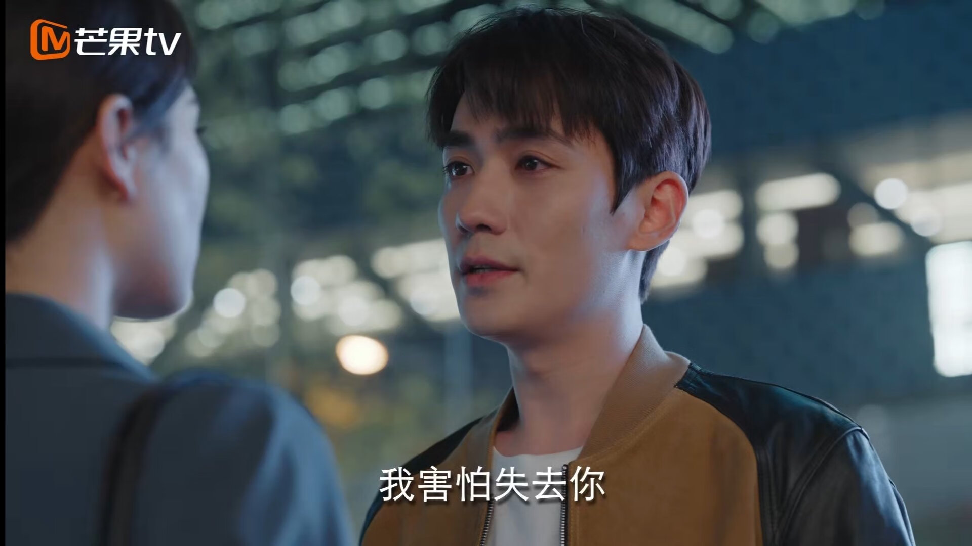 开云体育-阿尔阿赫利主帅激励球员士气，艾尔阿赫利