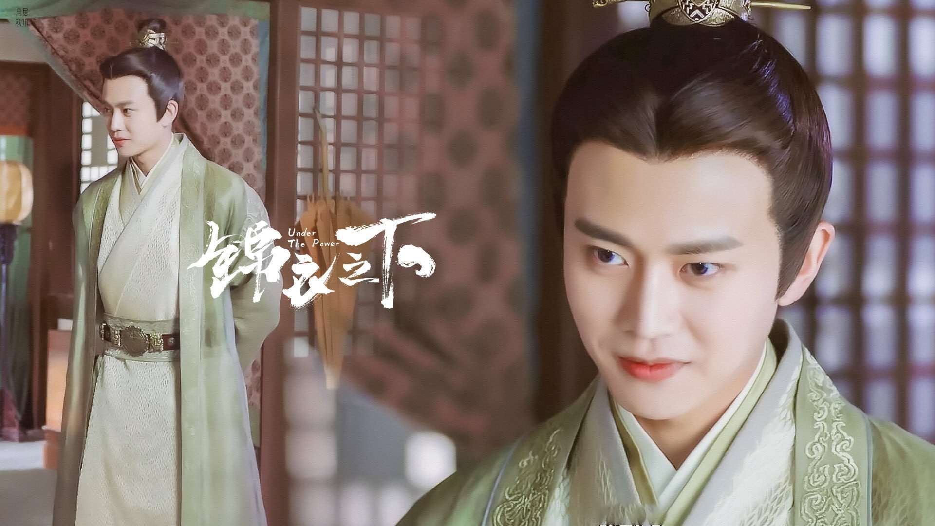 阿森纳将客场对阵谢周三,胜负悬念,阿森纳对拜仁