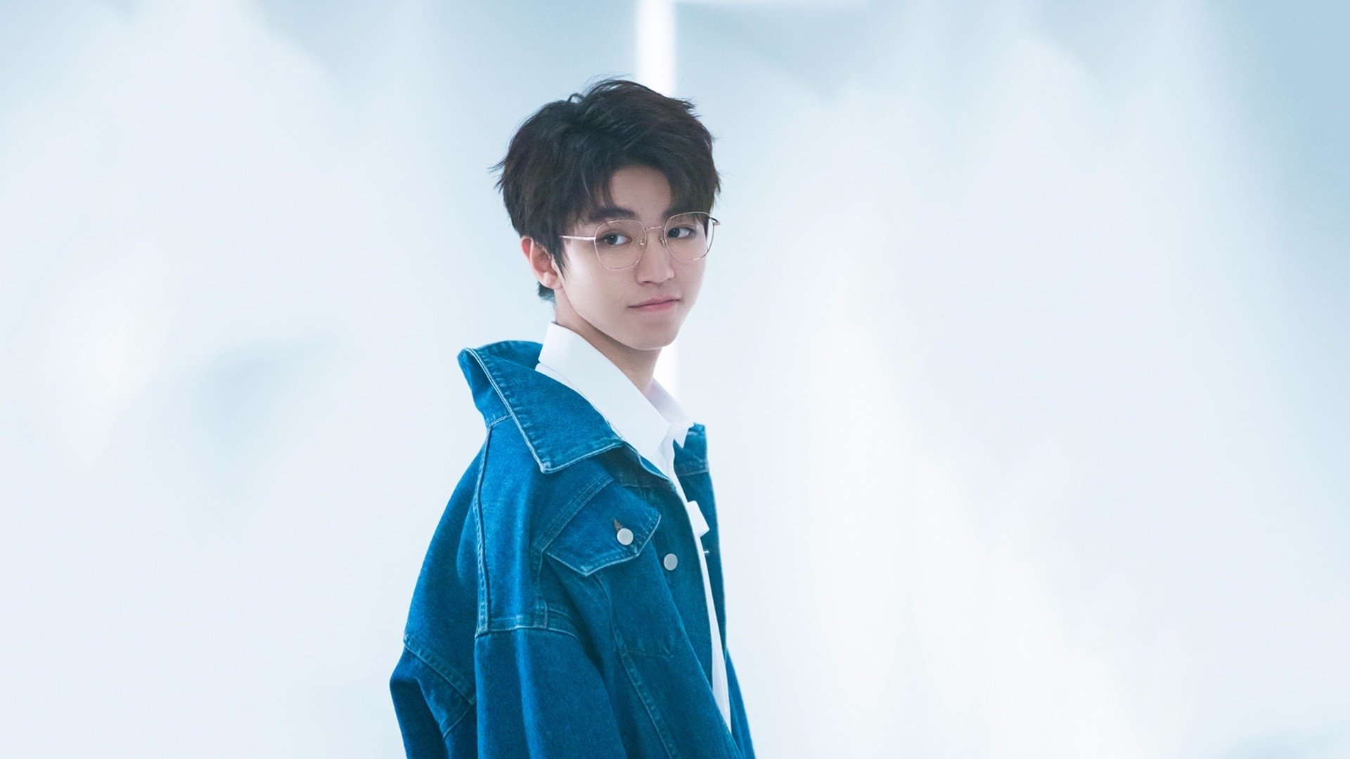 马德里竞技坐阵主场,追求胜利之路,马德里竞技资料