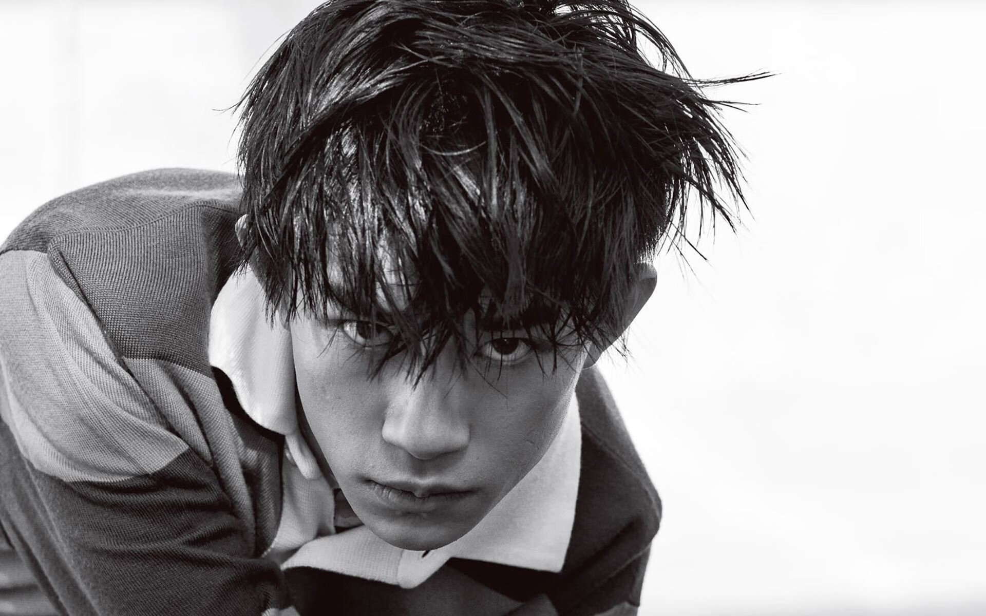 韩选手星际争霸世界赛夺冠,星际争霸韩国选手排名