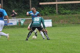 开云官方平台-NBA球员技能提升训练，nba球员技能提升训练视频