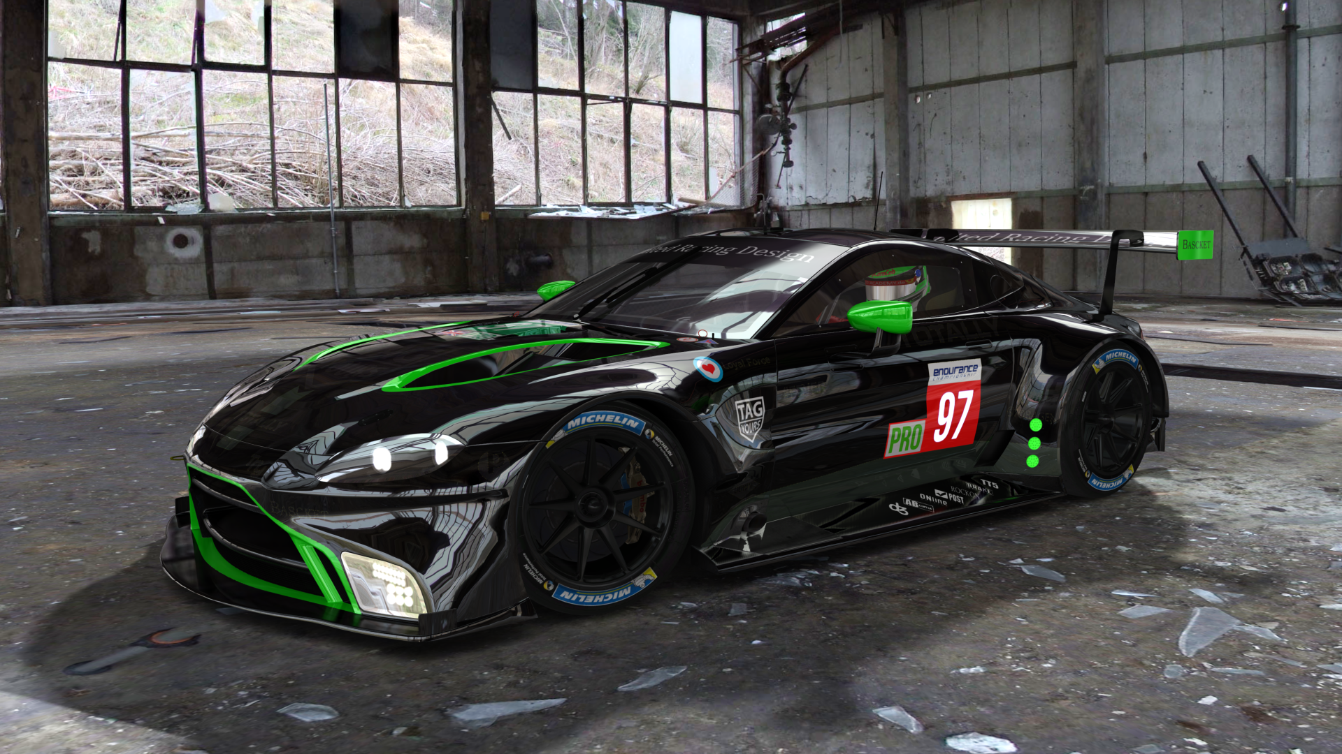 NBA球队品牌建设与粉丝忠诚度培养,nba球队风格