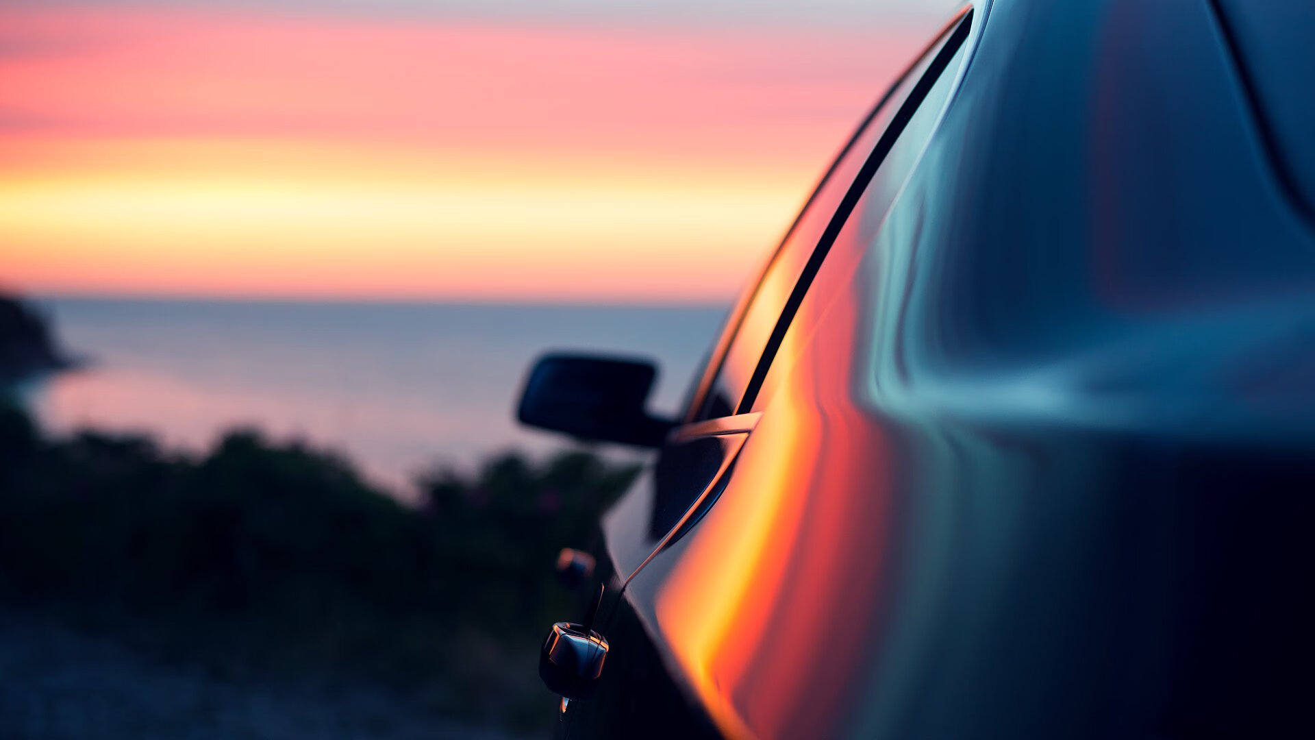 NBA球队训练中模拟实战情境的技术实现研究，篮球战术模拟