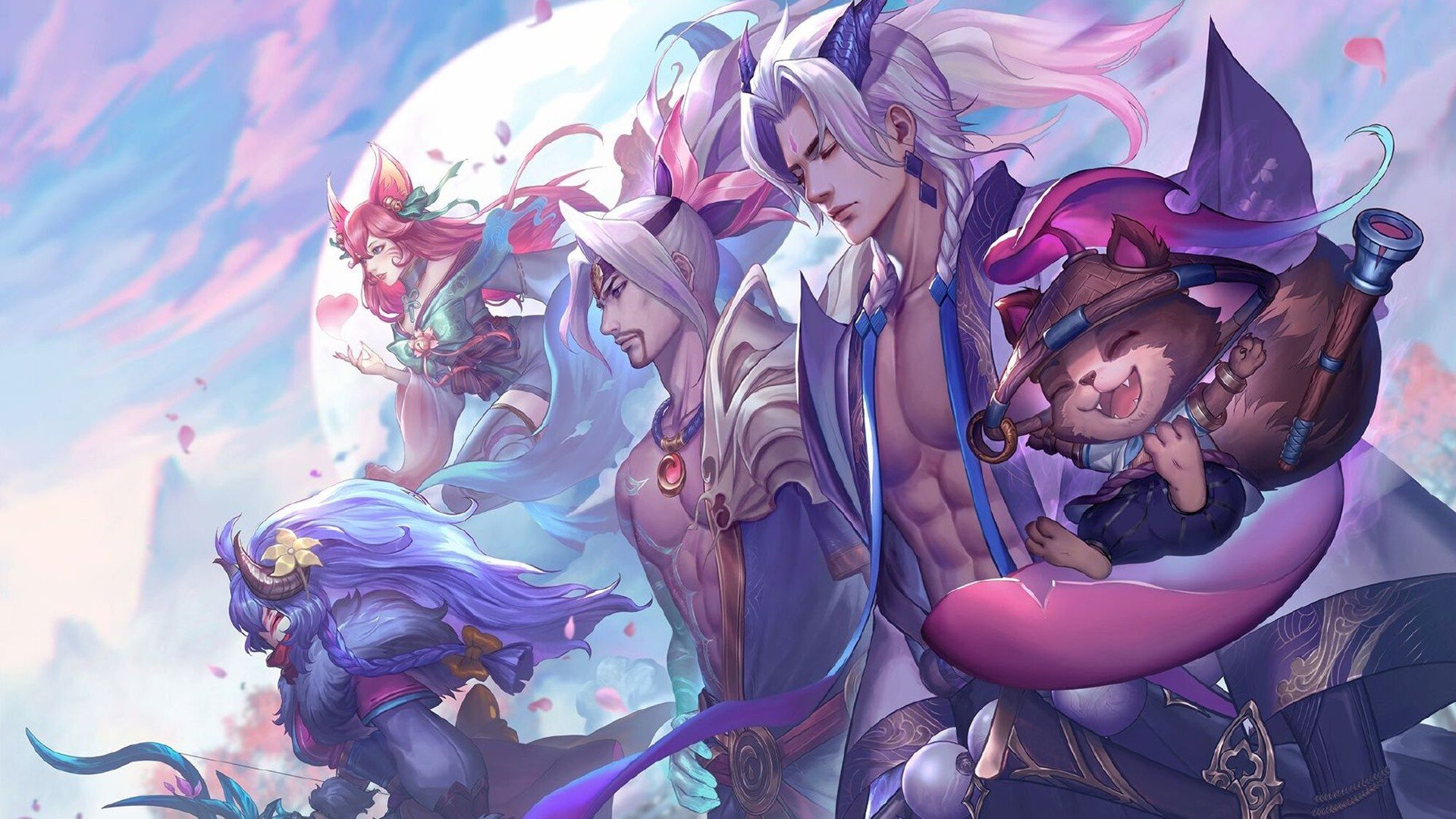 中国篮球职业联赛裁判员执法水平提升及规范建设,篮球裁判执法视频