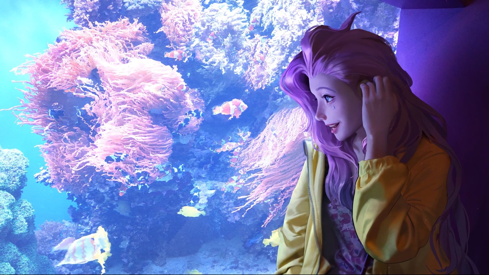 中国篮球运动员综合训练体系设计，篮球运动员素质训练