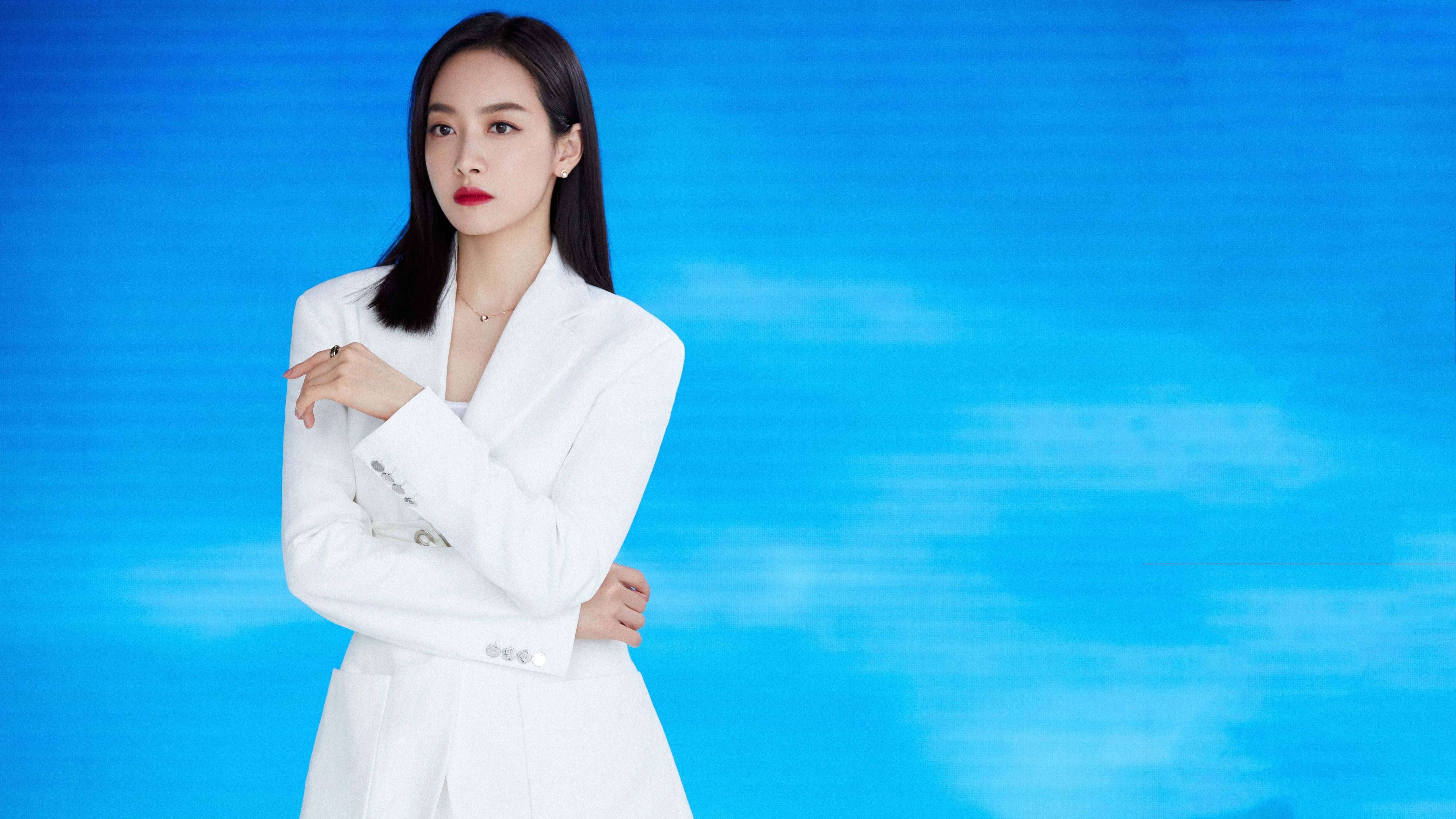 中国篮球运动员综合训练体系设计，篮球运动员素质训练