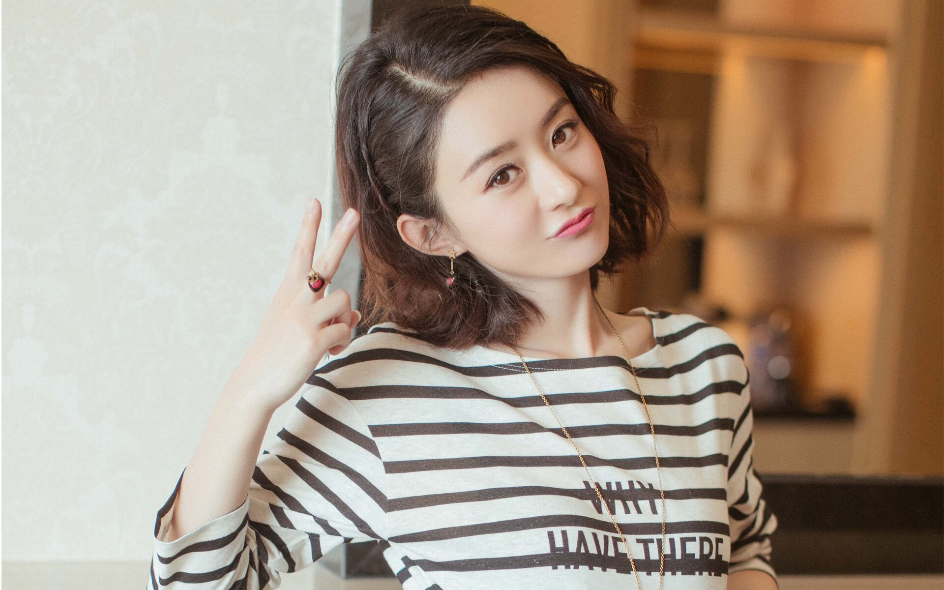 中小学体育课程教学质量提升研究,中小学体育课堂教学现状