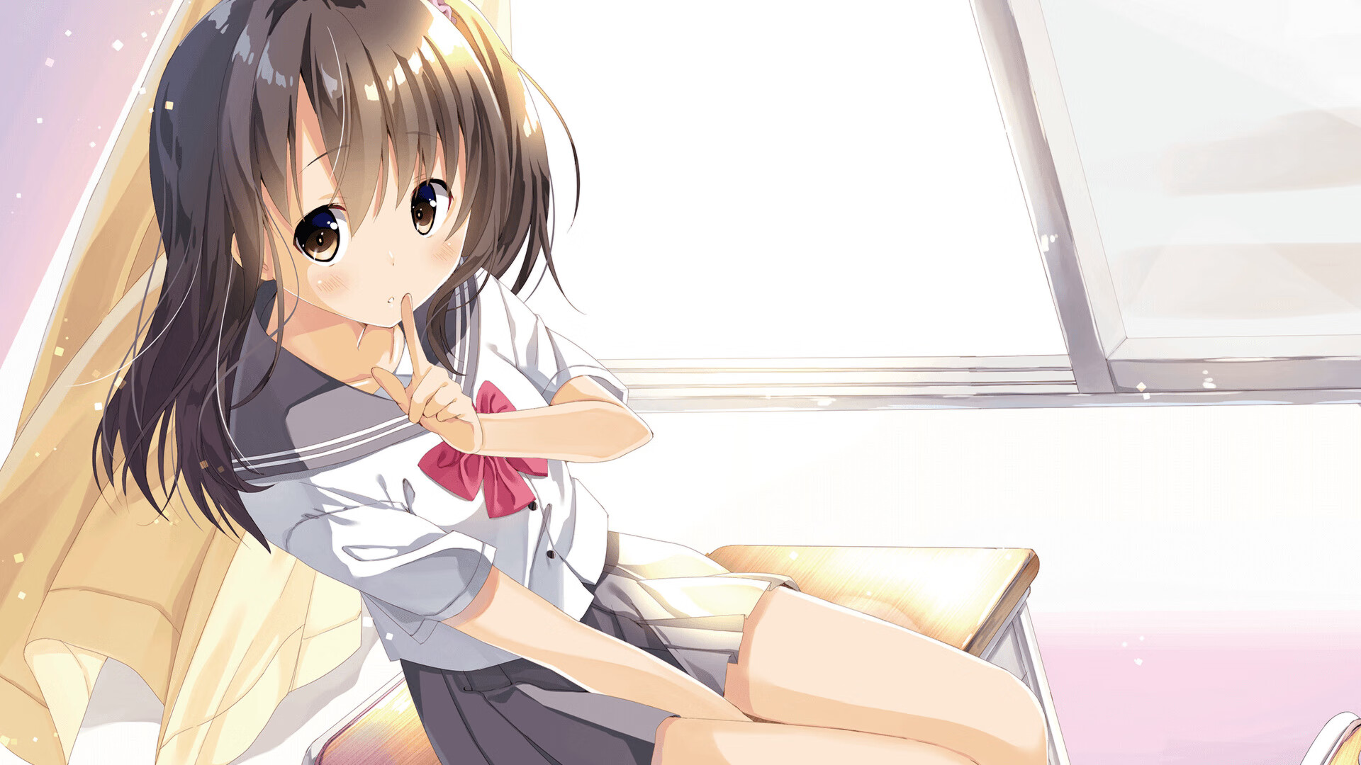 体育赛事直播技术发展及其影响研究,赛事直播的价值