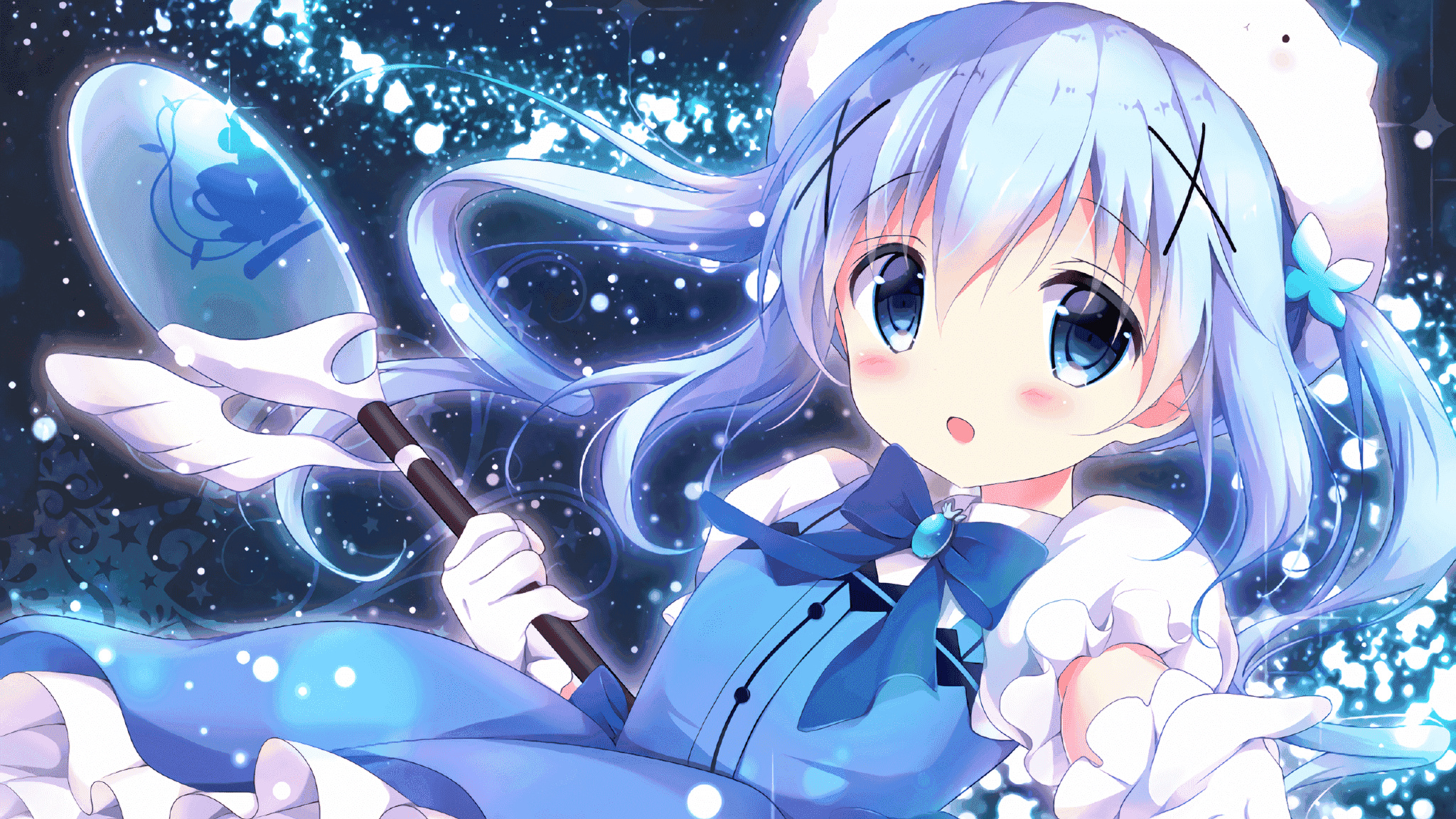 kaiyun体育-全国青少年马拉松在杭州完美收官，激情无限，青少年 马拉松