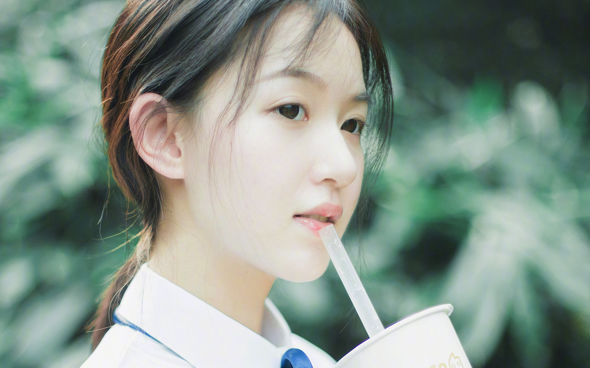 全国青少年马拉松在杭州完美收官,激情无限,青少年 马拉松