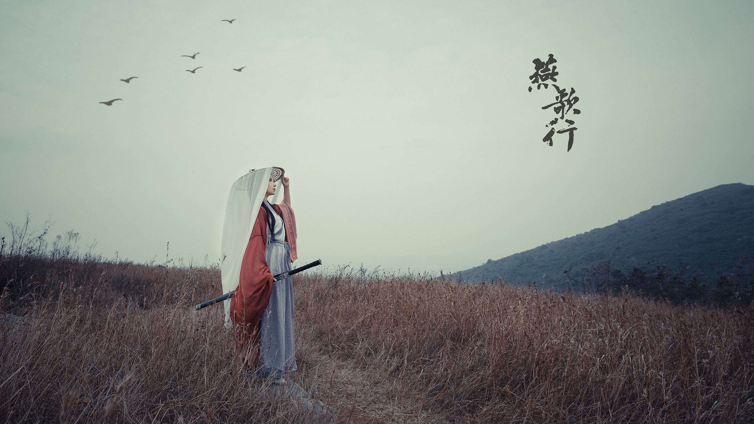 开云体育APP-德甲青训项目中融合认知行为评估模型识别情绪易波动球员