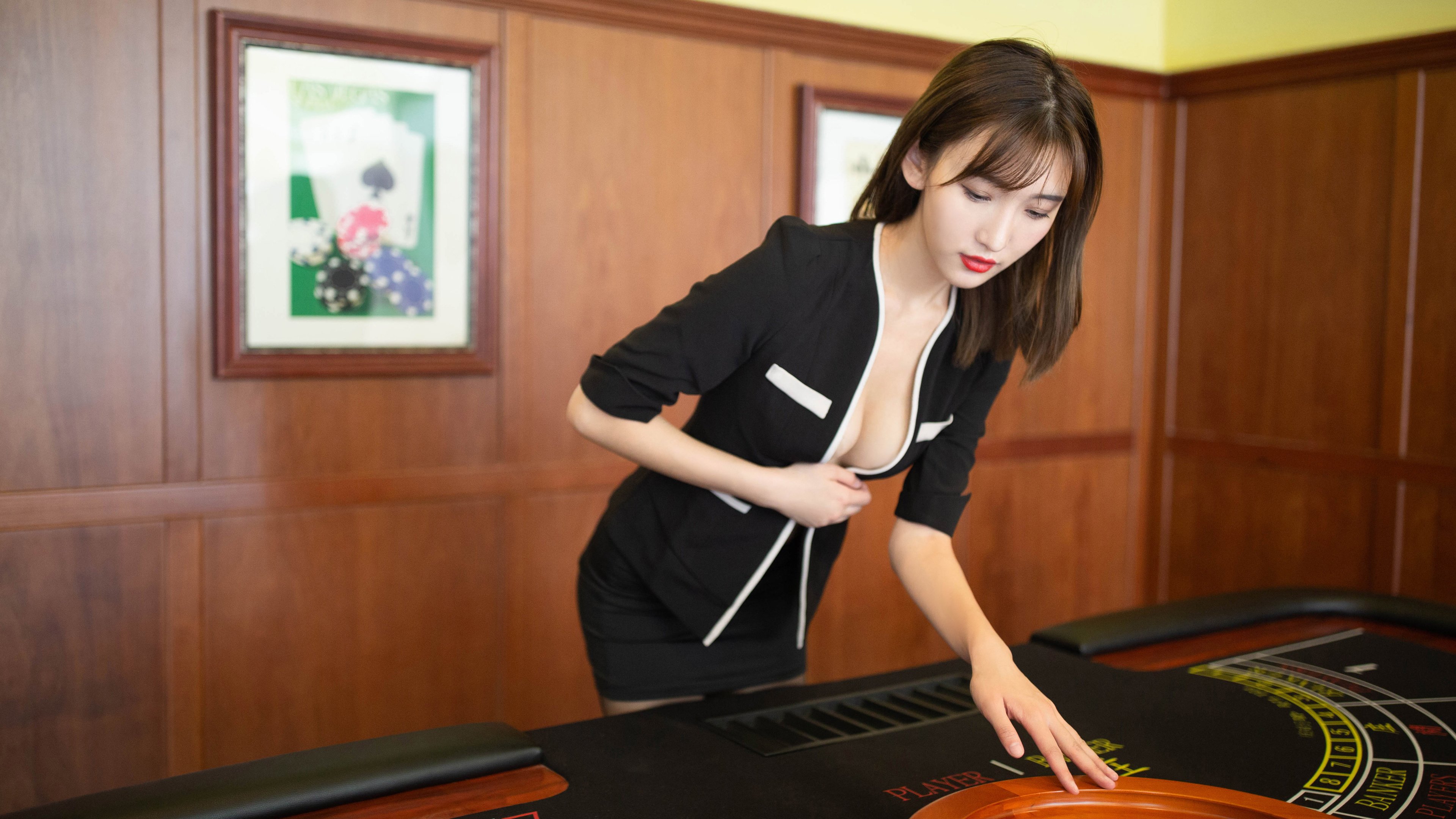 未来裁判:AI裁判的应用前景与挑战,ai裁判最早应用于哪年世界体操