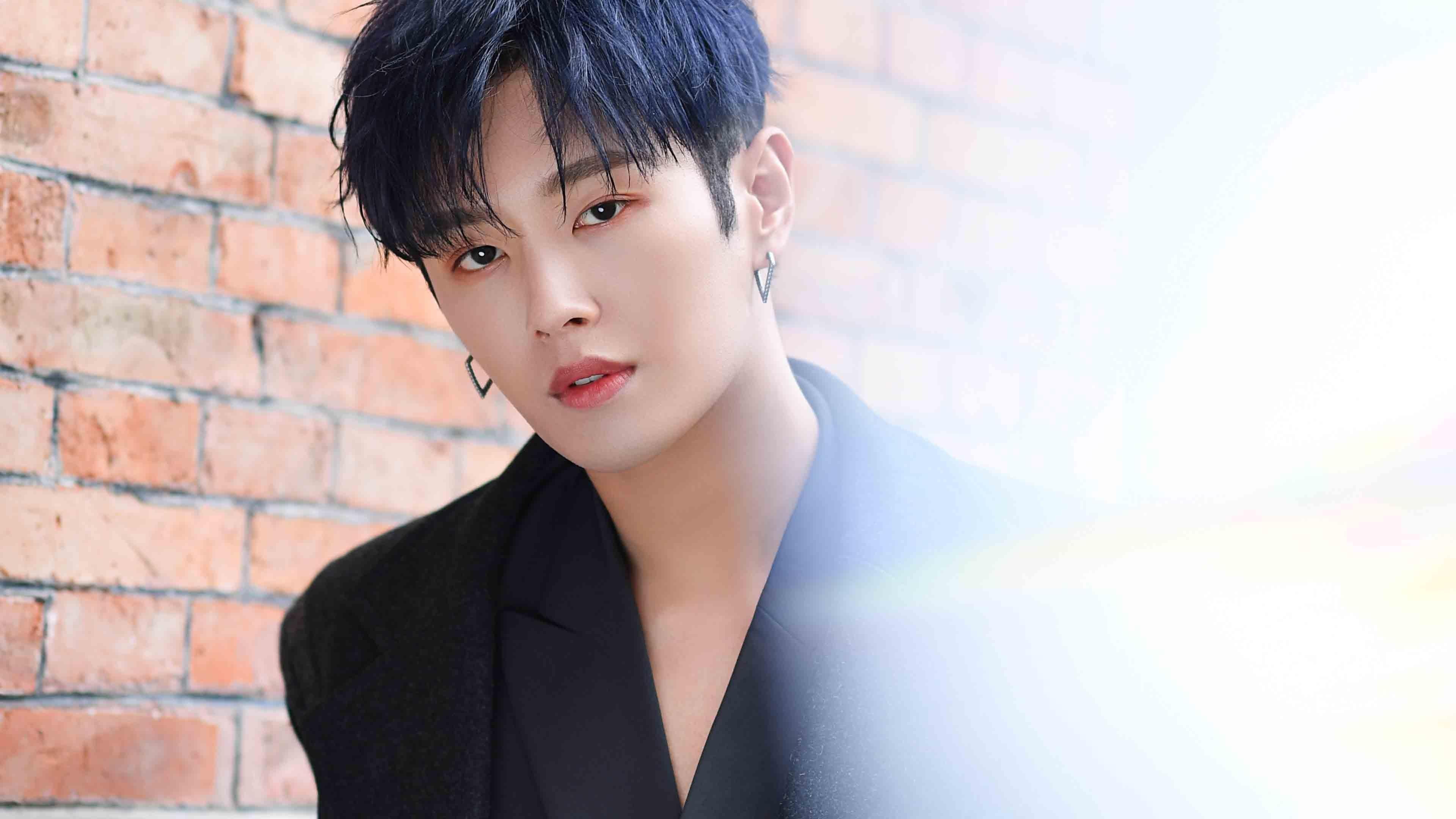 篮球运动员专项体能训练个体差异化方案设计,篮球队身体素质训练