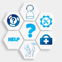 开云官方平台-篮球联赛市场化运营模式探索，篮球比赛市场分析