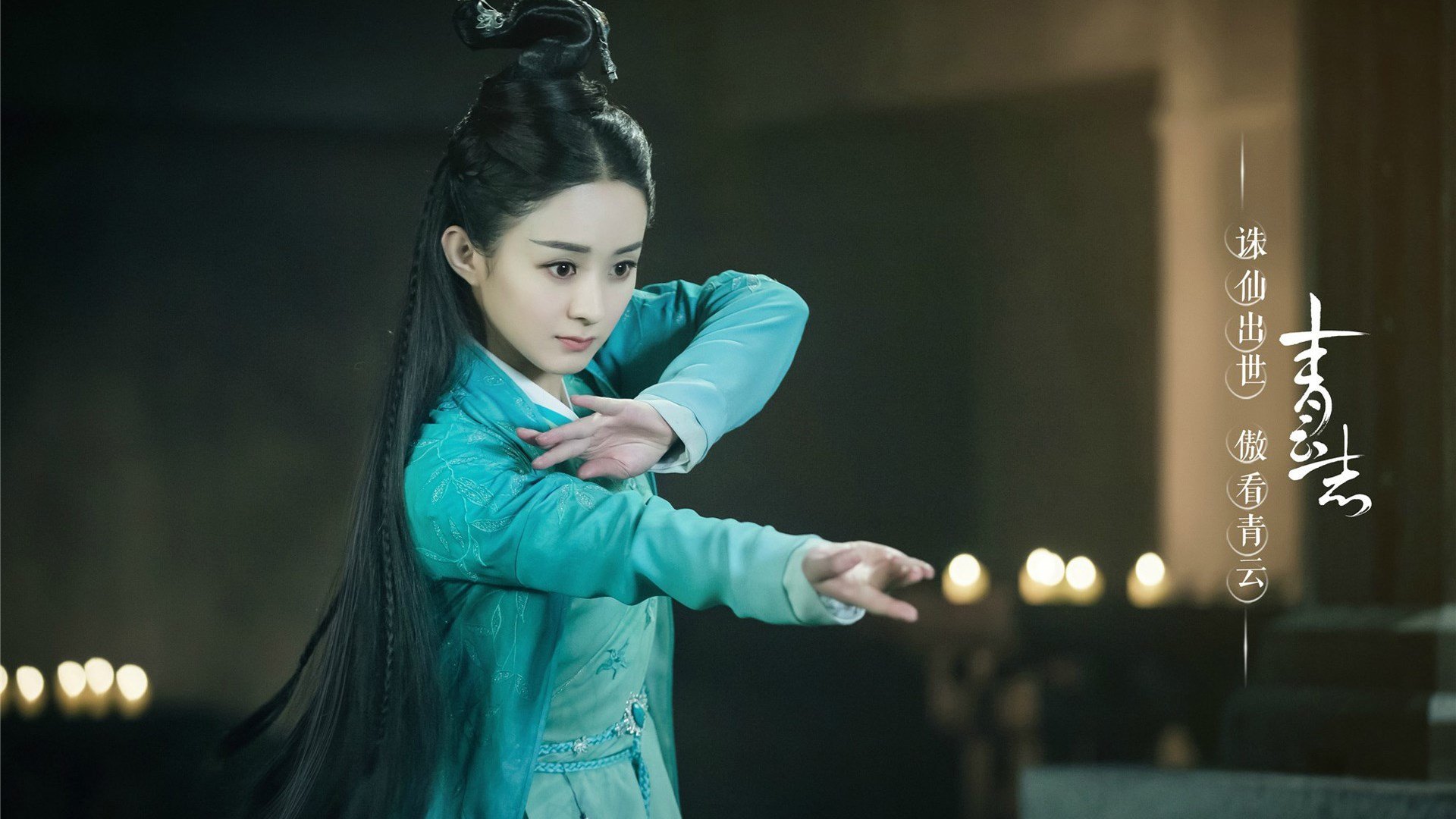 篮球运动赛事观众互动体验提升研究，篮球比赛观众席