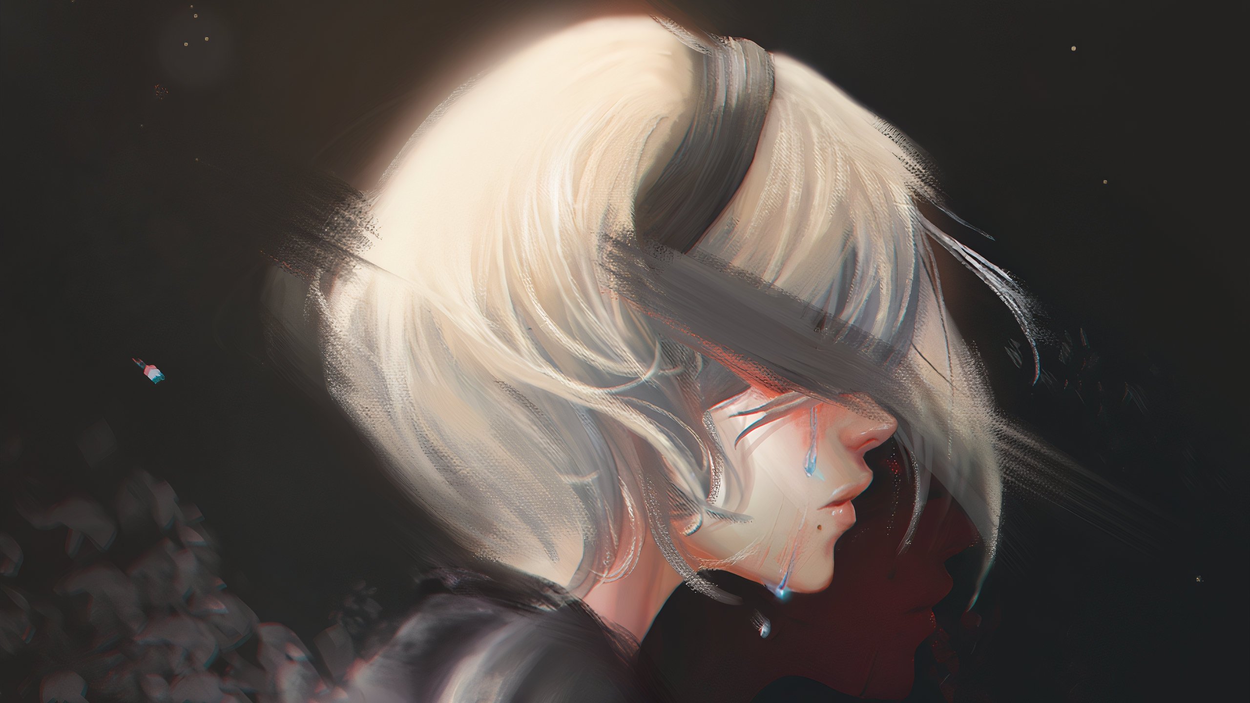 篮球运动员竞技心理韧性提升策略探讨,篮球运动员的心理选材