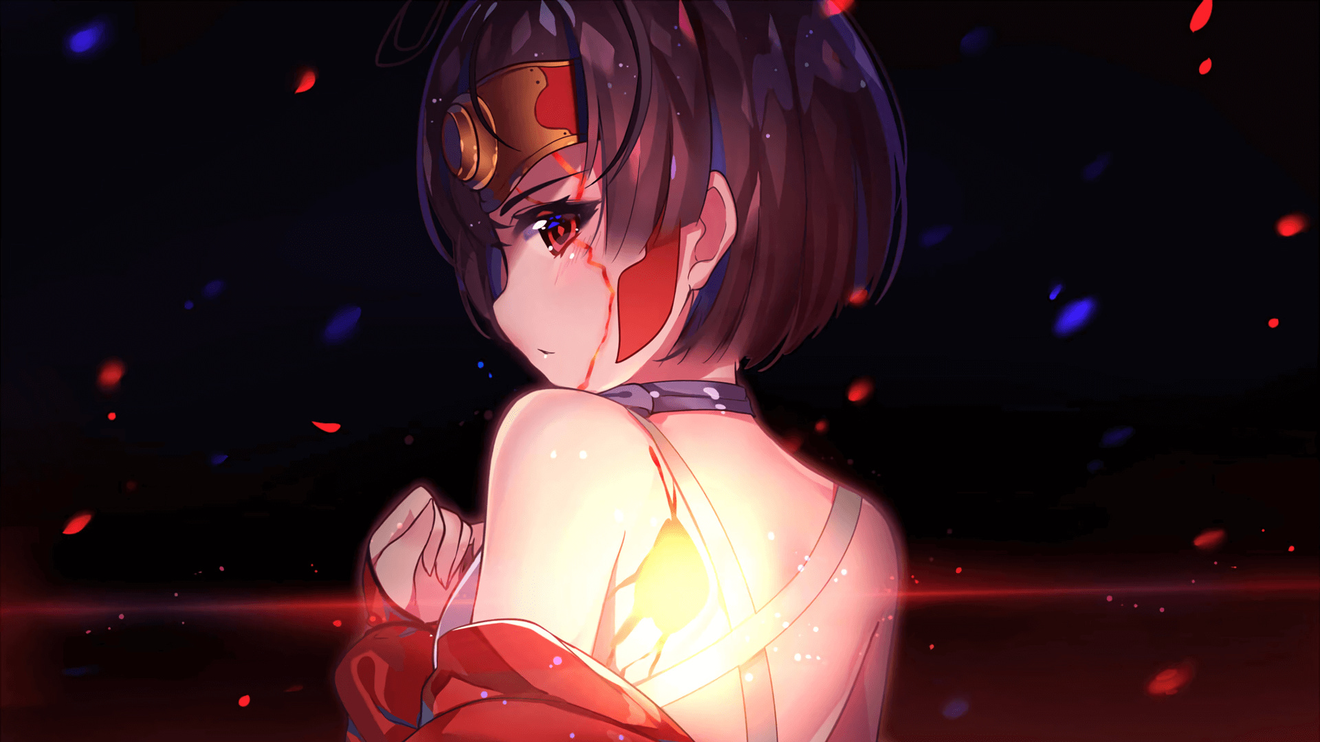 开云体育平台-西甲裁判吹罚尺度演变对比赛节奏的微观影响，足球裁判吹哨视频