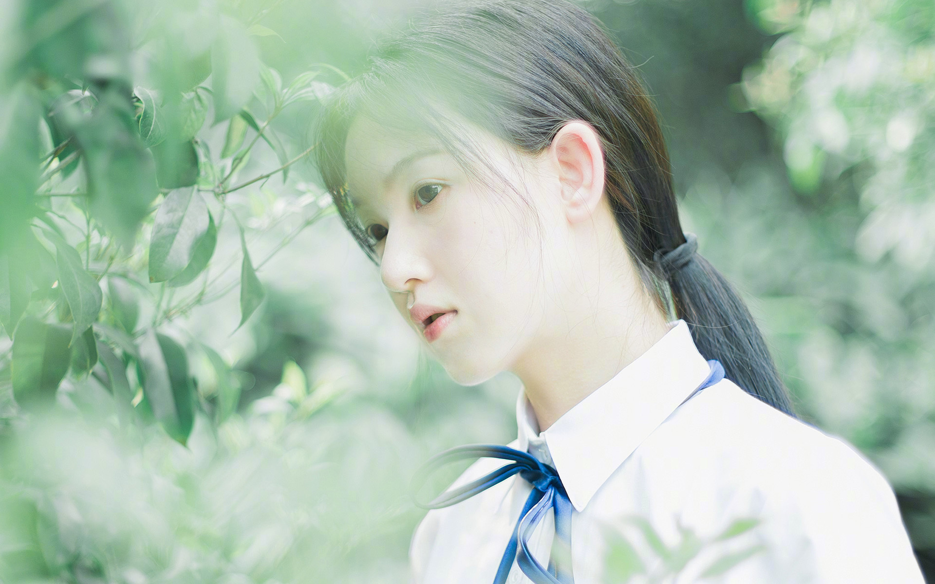 开云体育下载-高校体育教师数字教学能力培养策略与实践，数字体育课