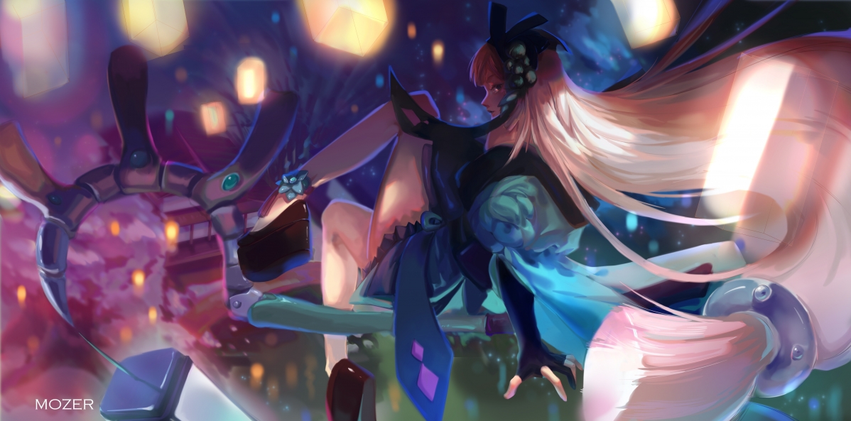 CBA球队赛季目标明确 集训热情高涨，新赛季cba联赛四个阶段