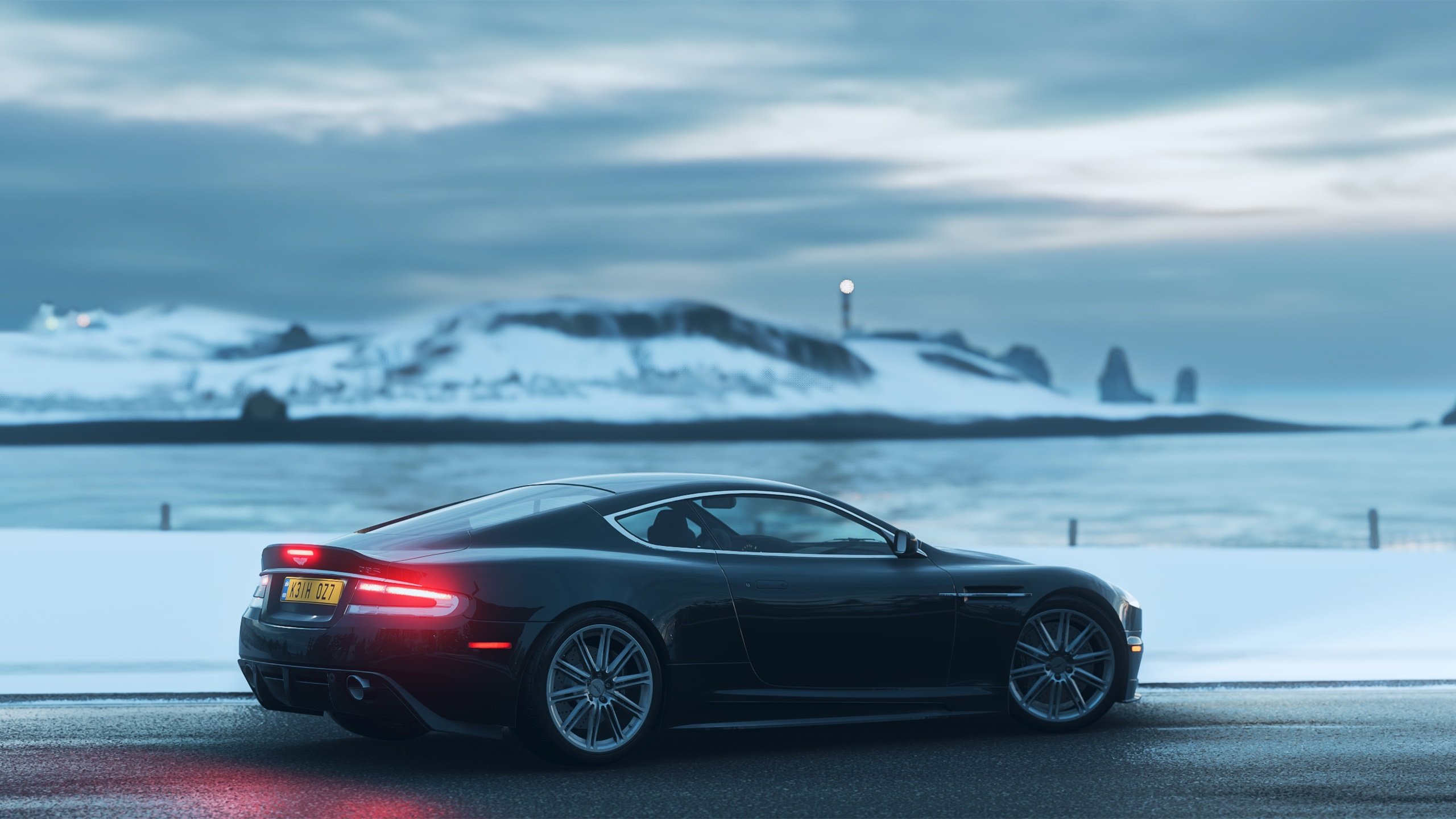 “FIFA震撼奖励基金,1.25亿美元奖金刷新纪录”