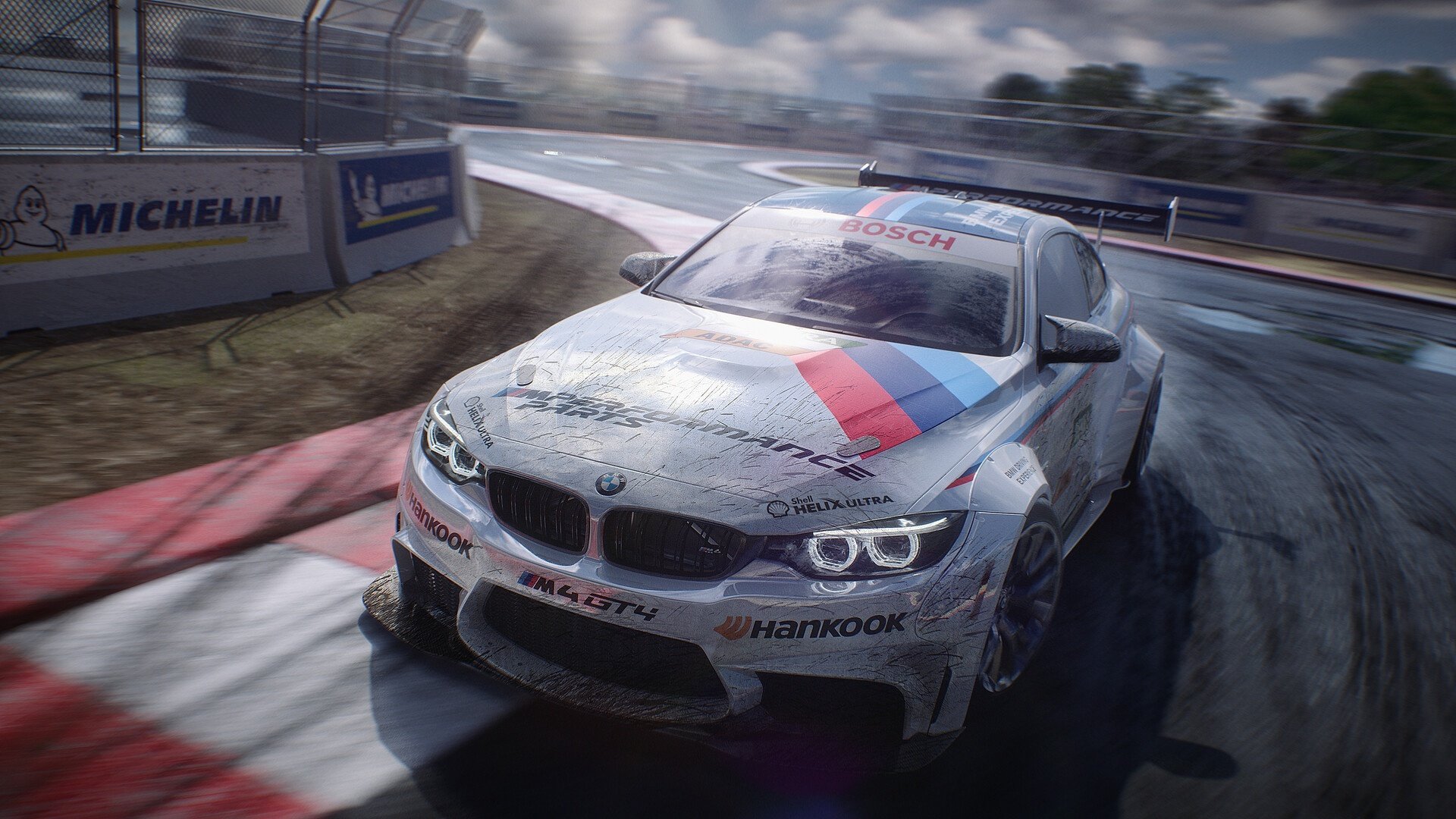 kaiyun-“新都兴城垒球：精彩瞬间不断，比赛白热化”