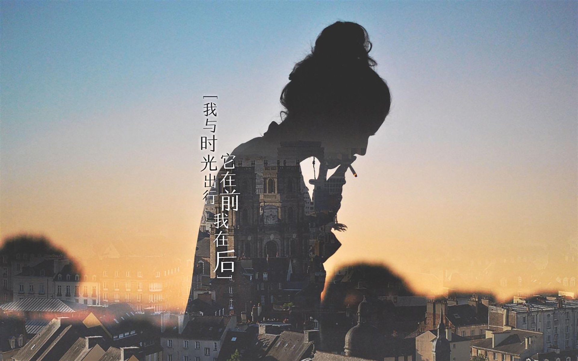 中国三人篮球男队战术配合稳固，三人篮球 中国男篮