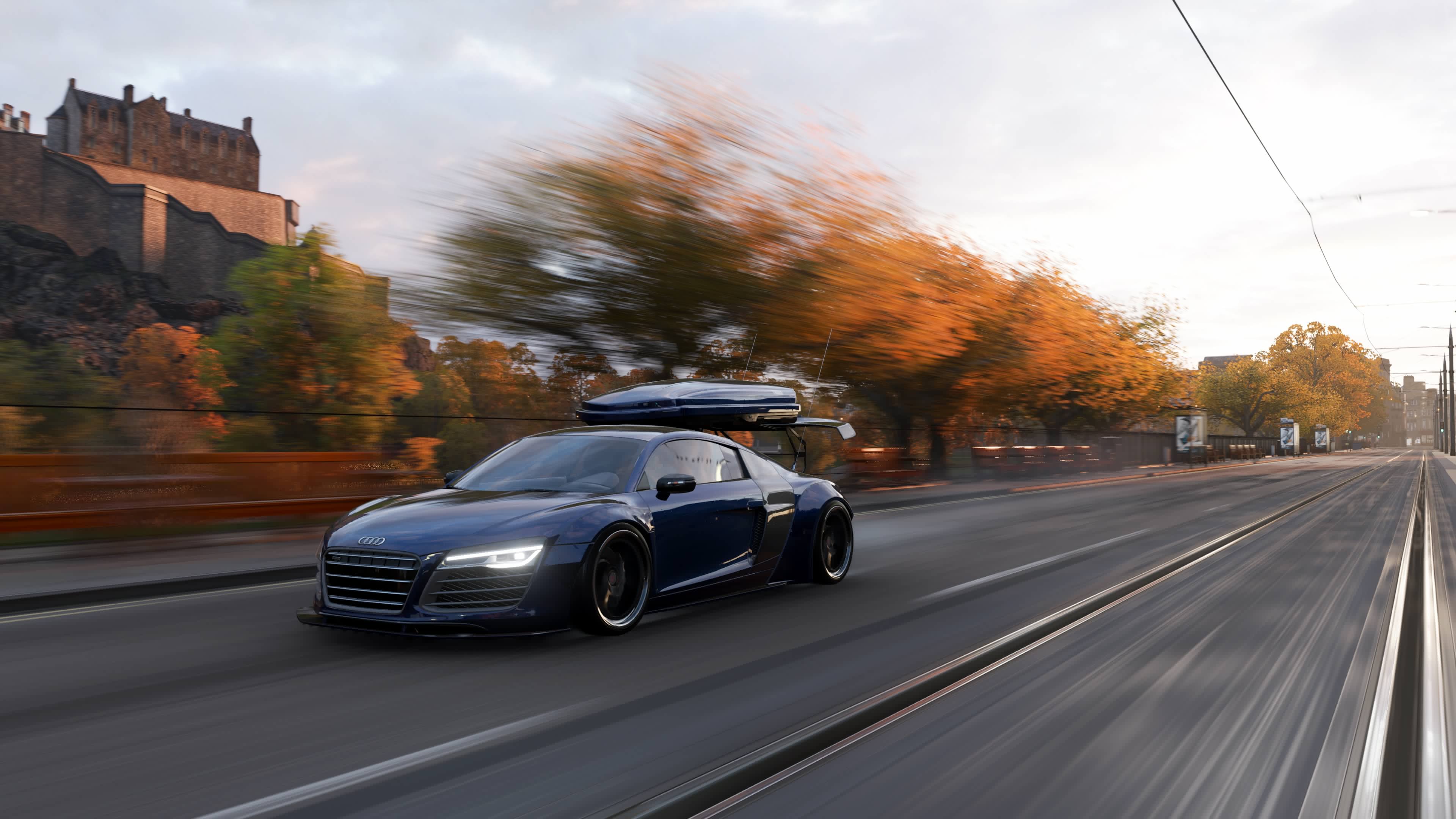 开云体育APP-乒乓球青少年分级标准拟定中，乒乓球青少年锦标赛