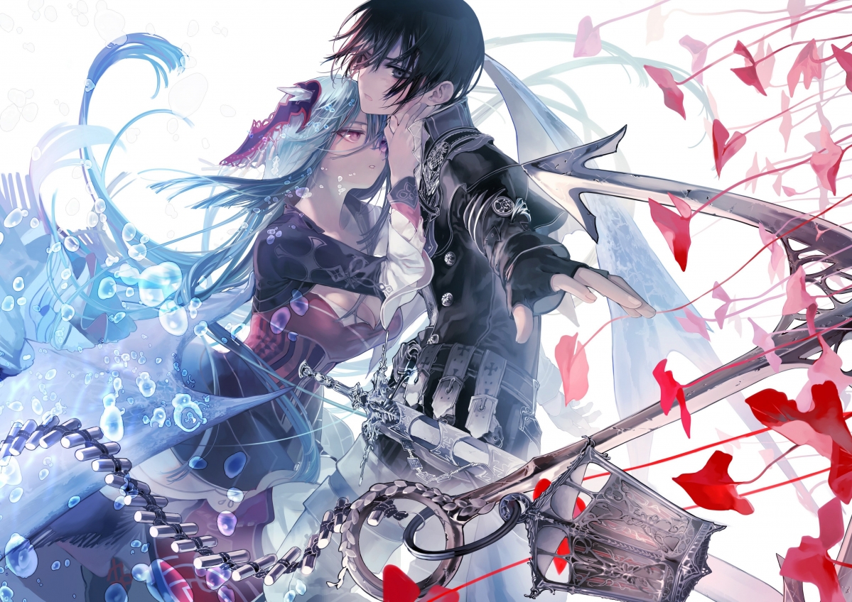 五大联赛阵容结构是否决定赛季上限高度,五大联赛赛季最佳阵容