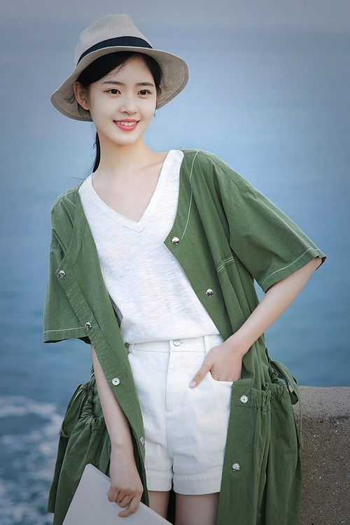 体育新闻中心上线智能体育赛事直播管理系统，体育赛事网络直播平台