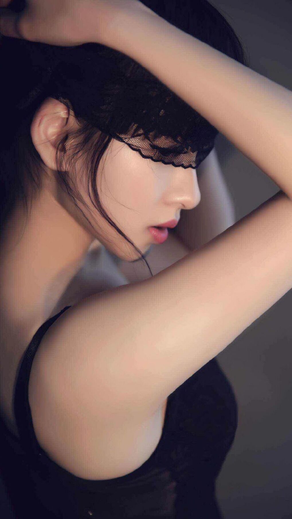 体育医疗保险试点纳入赛事保障机制，体育赛事 保险