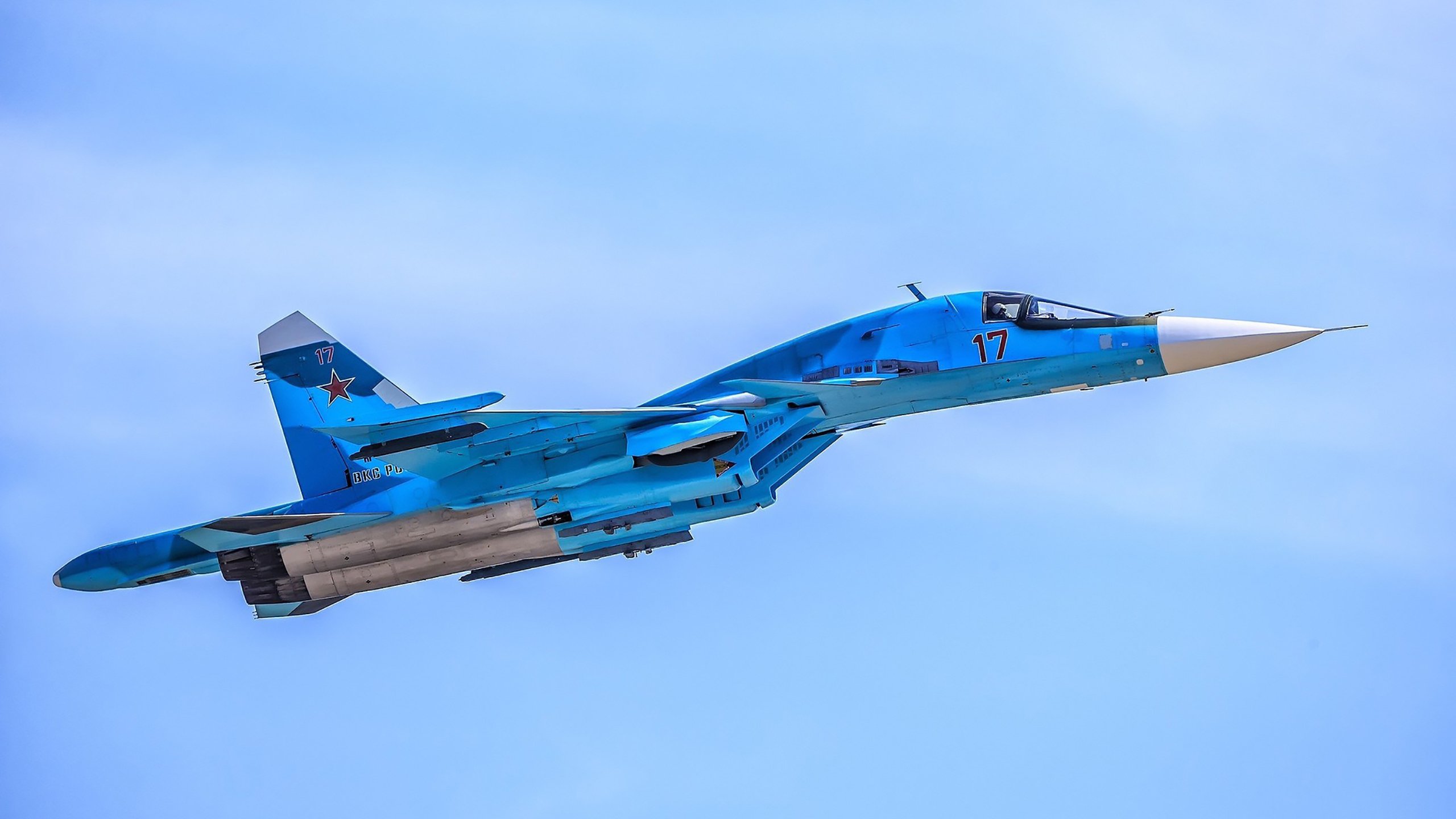 体育医疗保险试点纳入赛事保障机制，体育赛事 保险