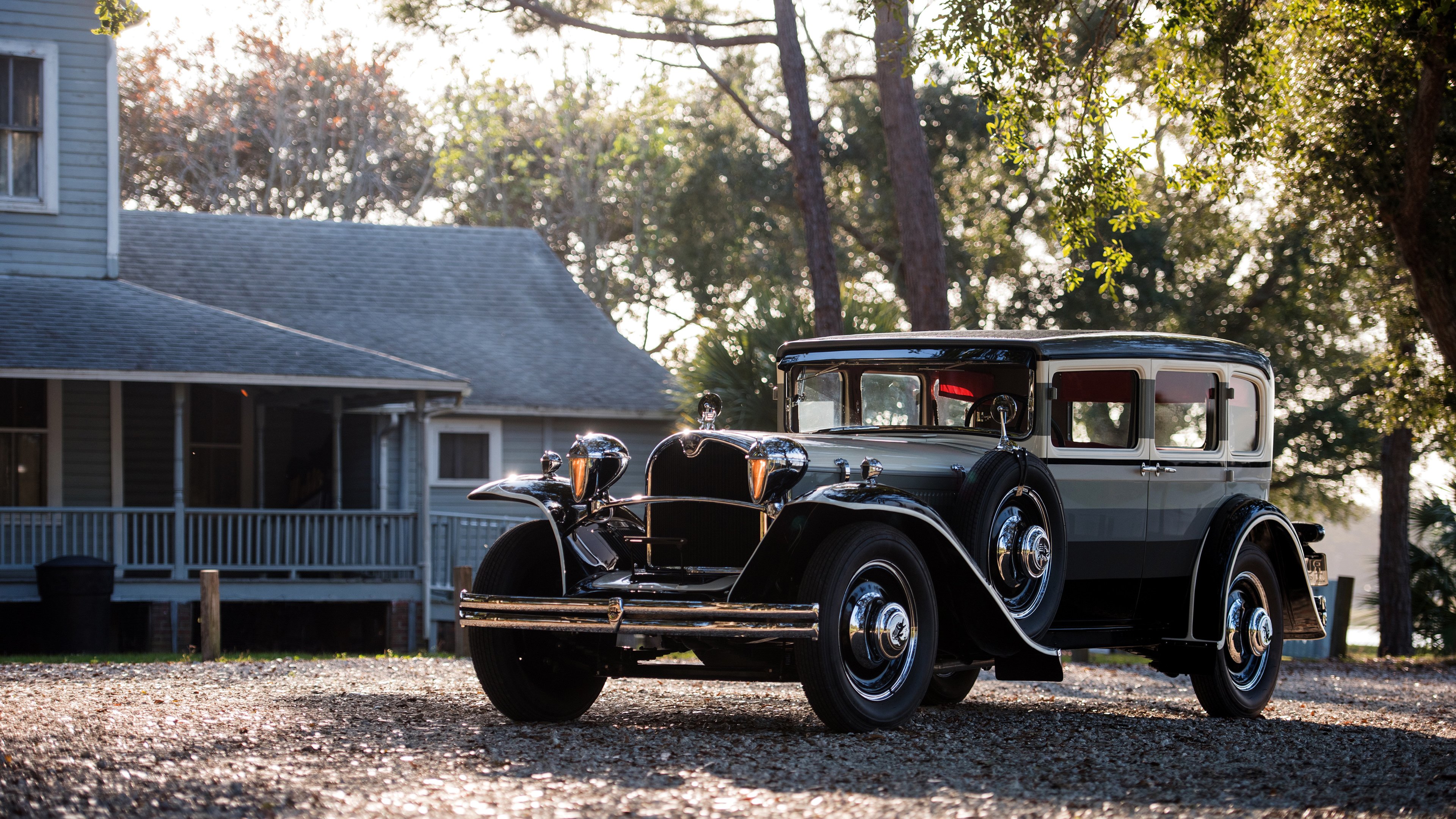 体育新闻中心拓展“赛事+传播”融合运营新模式