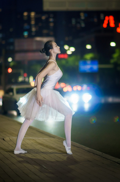 全运会筹备工作进入冲刺阶段，全运会备战方案