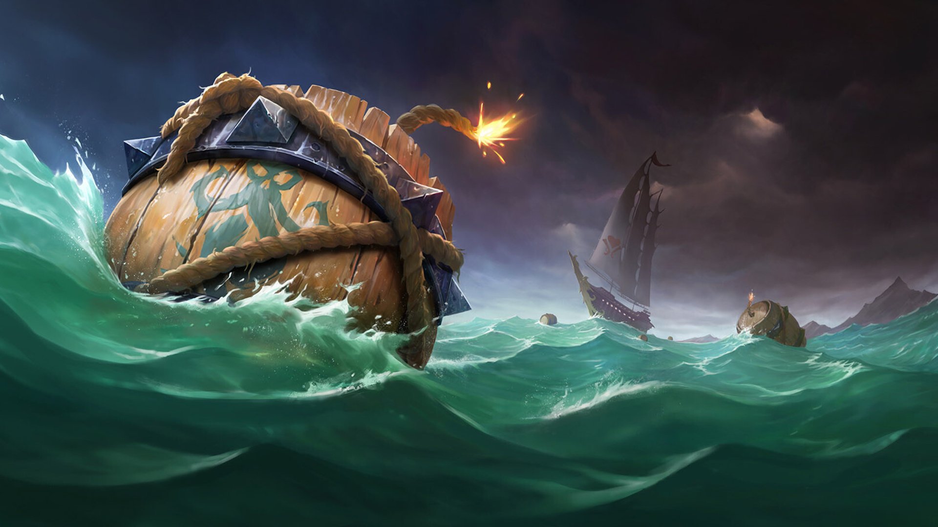 加拿大队的未来:如何借助数据分析与科技推动战术革新,加拿大队队员