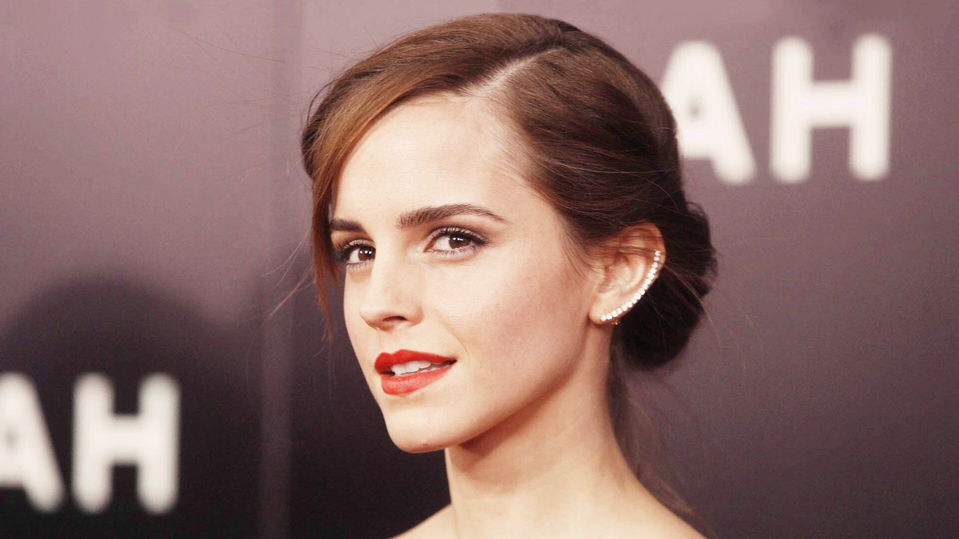 开云官方平台-压哨进球对士气的真实影响几何，足球压哨进球什么意思