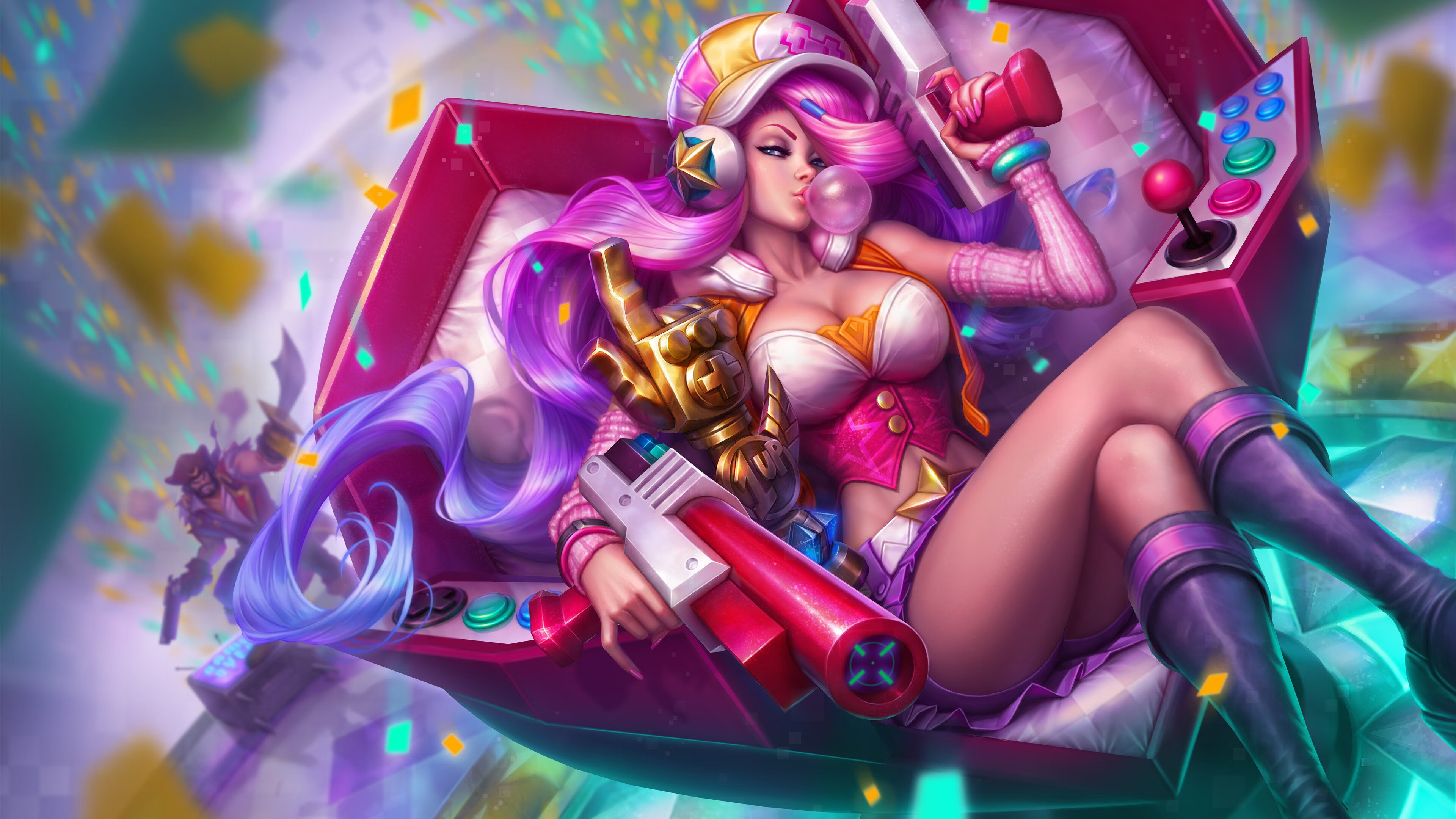 国际热身赛U23国足复仇 球迷给予高度评价，u23国足热身赛直播视频