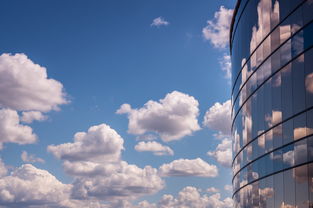 开云网页版-埃及队未来：借鉴世界先进经验，完善本土发展体系，埃及国家队阵容状况