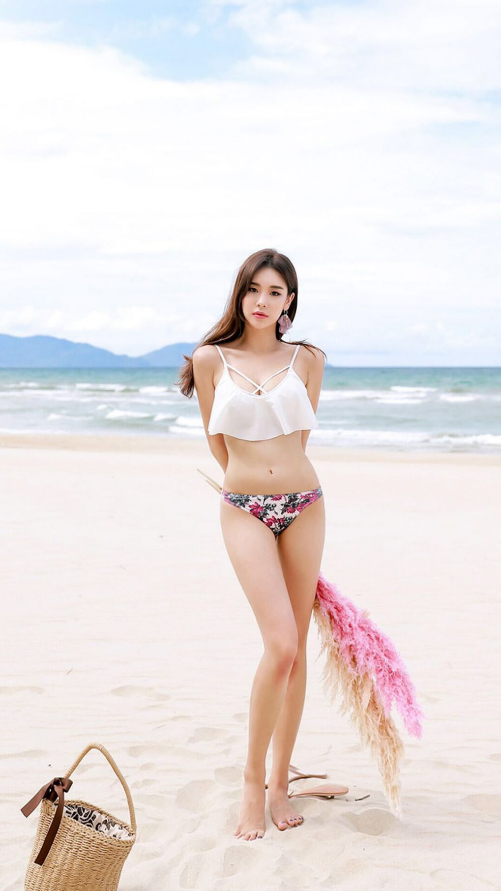 基层足球普及受制于社会资源分配不均,足球的社会普及度