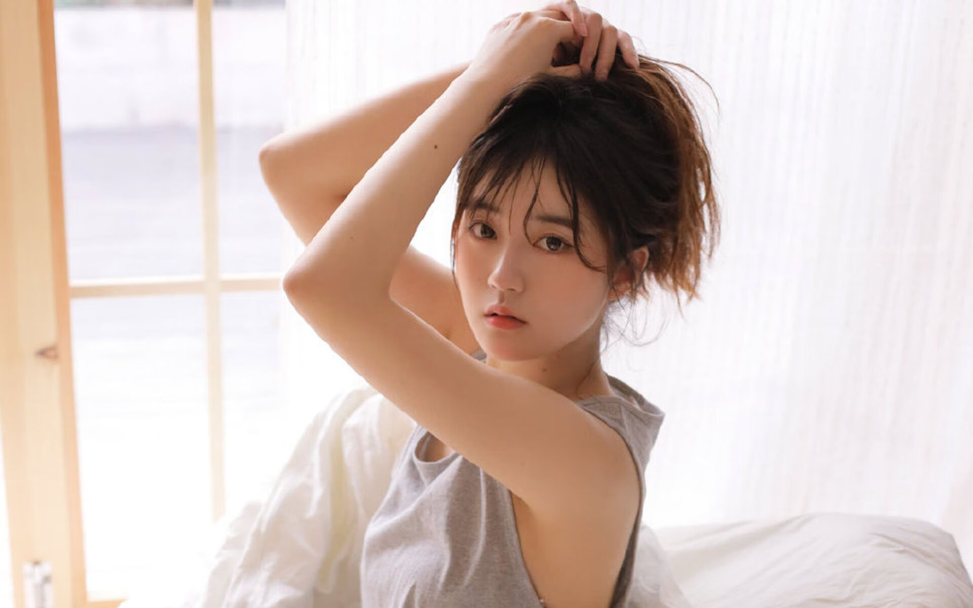 开云权威入口-奥运村历史展览项目成为文化传播亮点，奥运村介绍