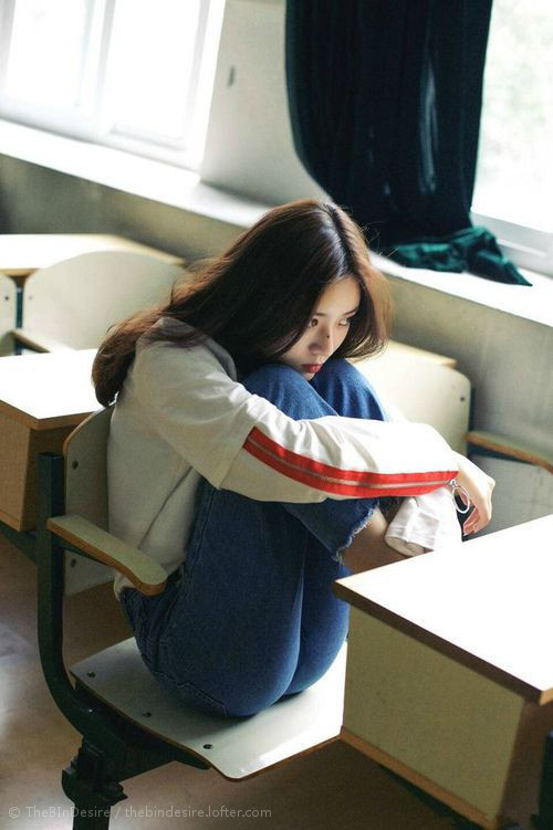 奥运村历史展览项目成为文化传播亮点，奥运村介绍