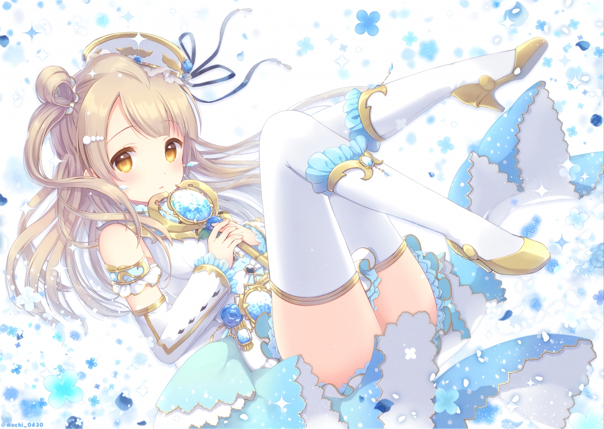 -阿尔及利亚在阿拉伯国家锦标赛中大胜卡塔尔 92‑66