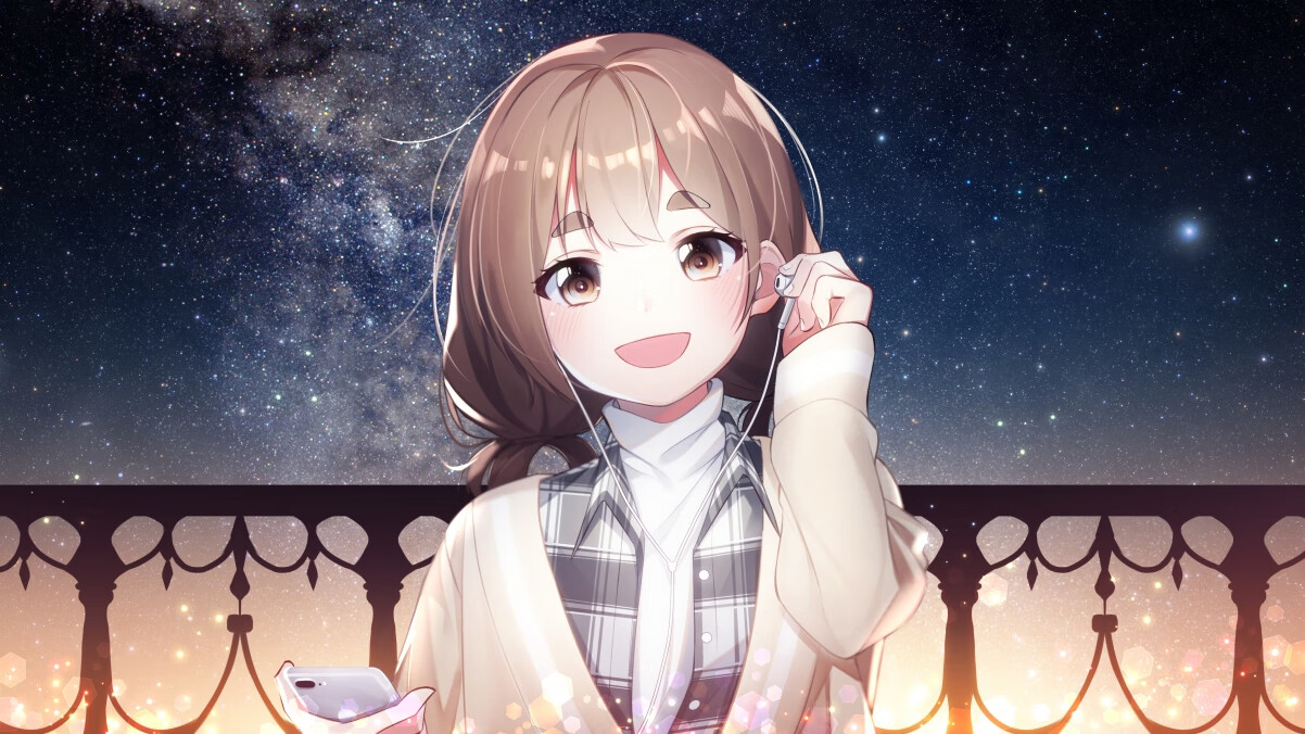 阿尔及利亚在阿拉伯国家锦标赛中大胜卡塔尔 92‑66