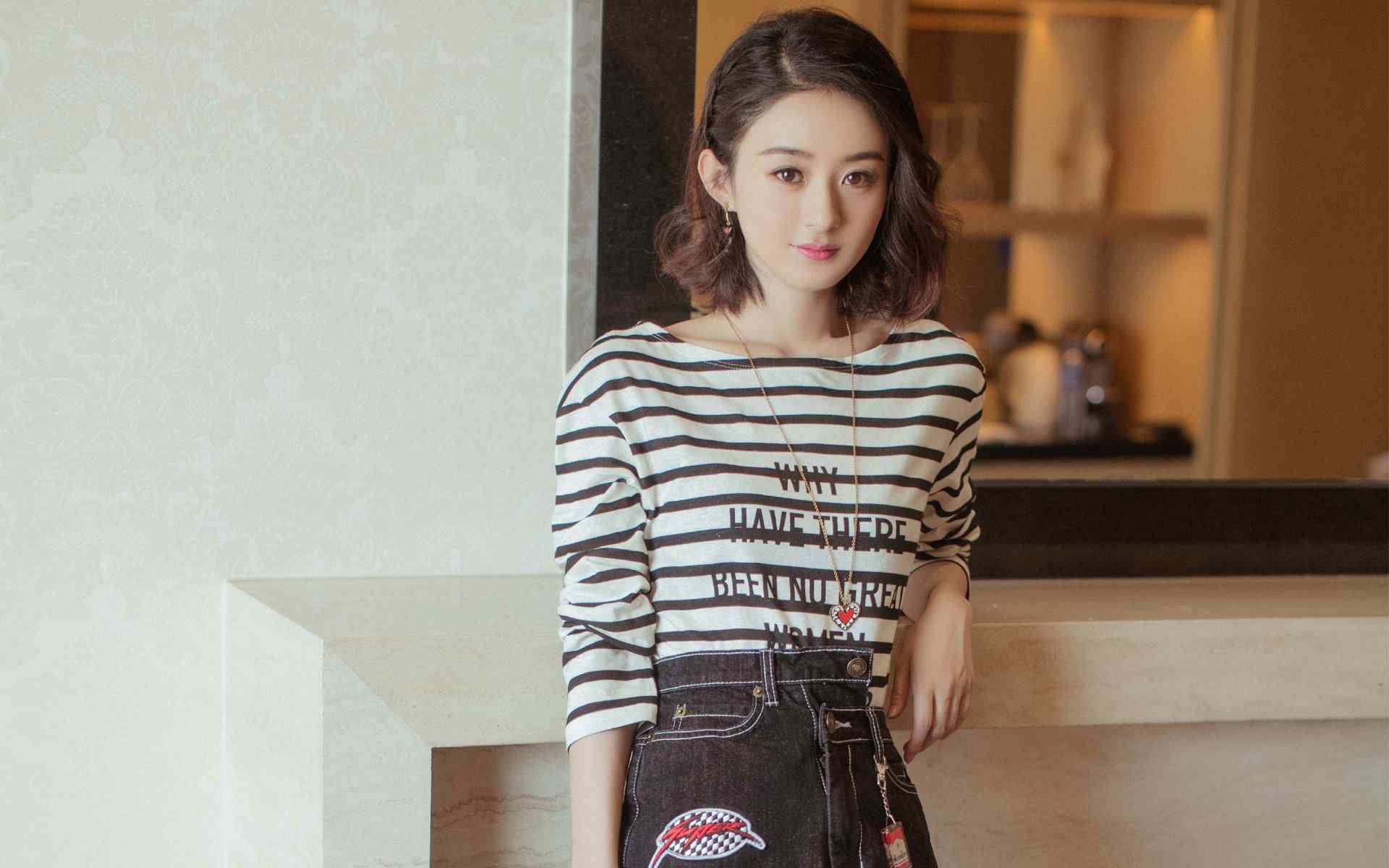 开云官方-霍芬海姆反击效率提升赢得关键战役，霍芬海姆 50+1