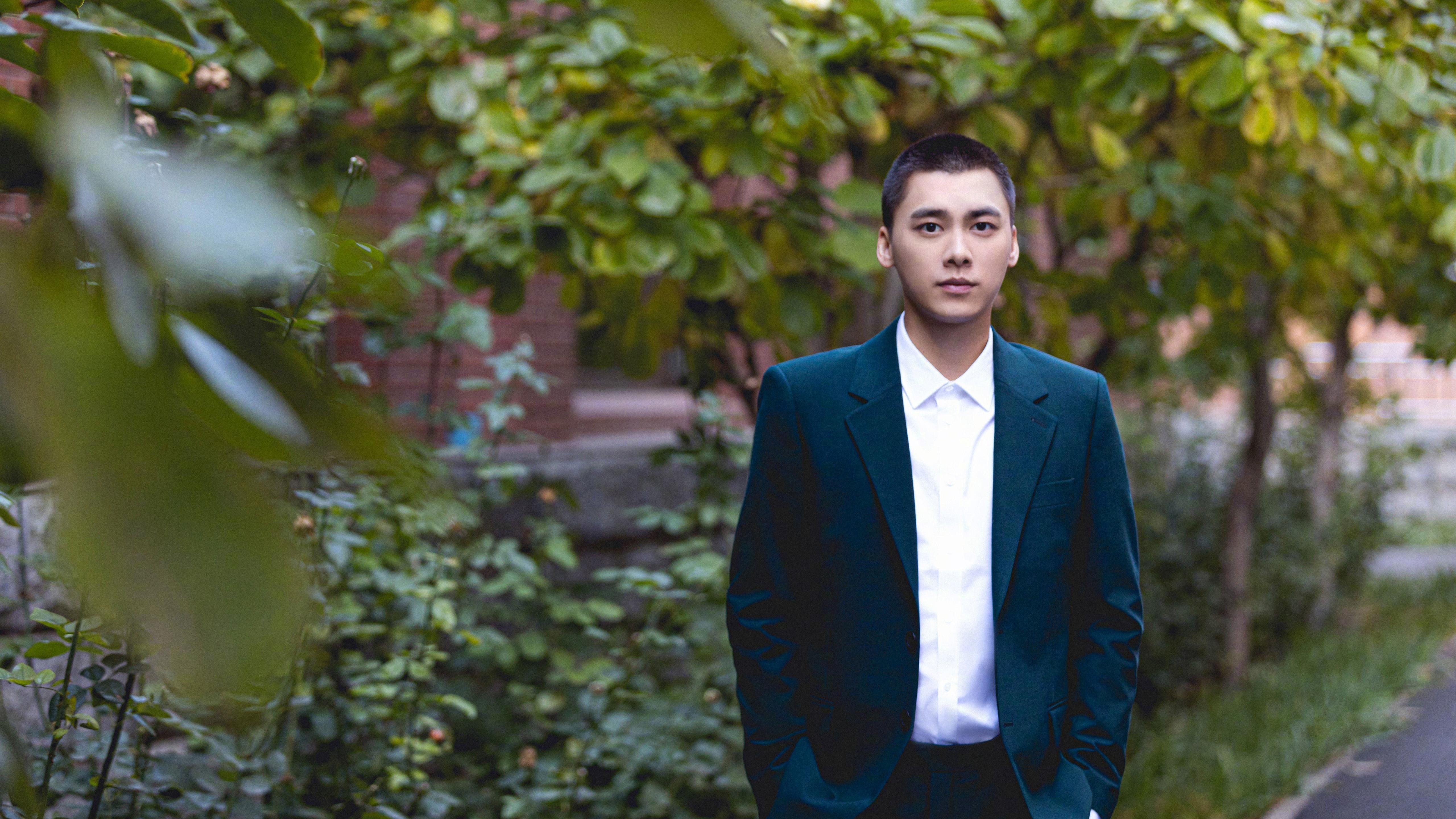 青训体系加强基础训练和心理辅导,青训理念