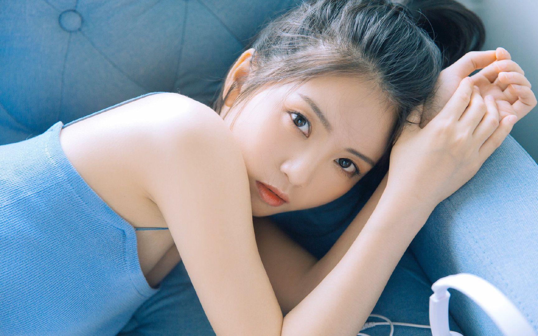 马赛主帅调整战术布局力求突破,马赛队门将