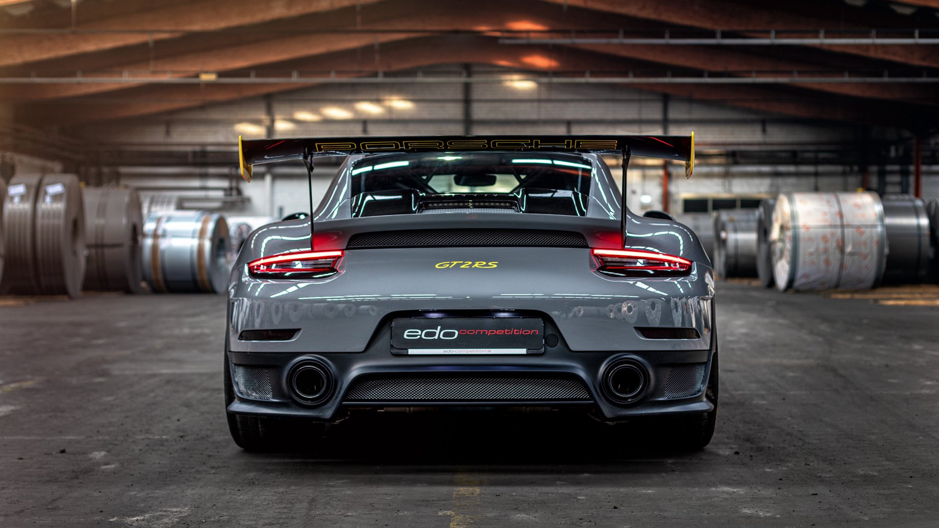 开云下载-“萨尔·巴赫在南非队的角色转变：从替补到主力”