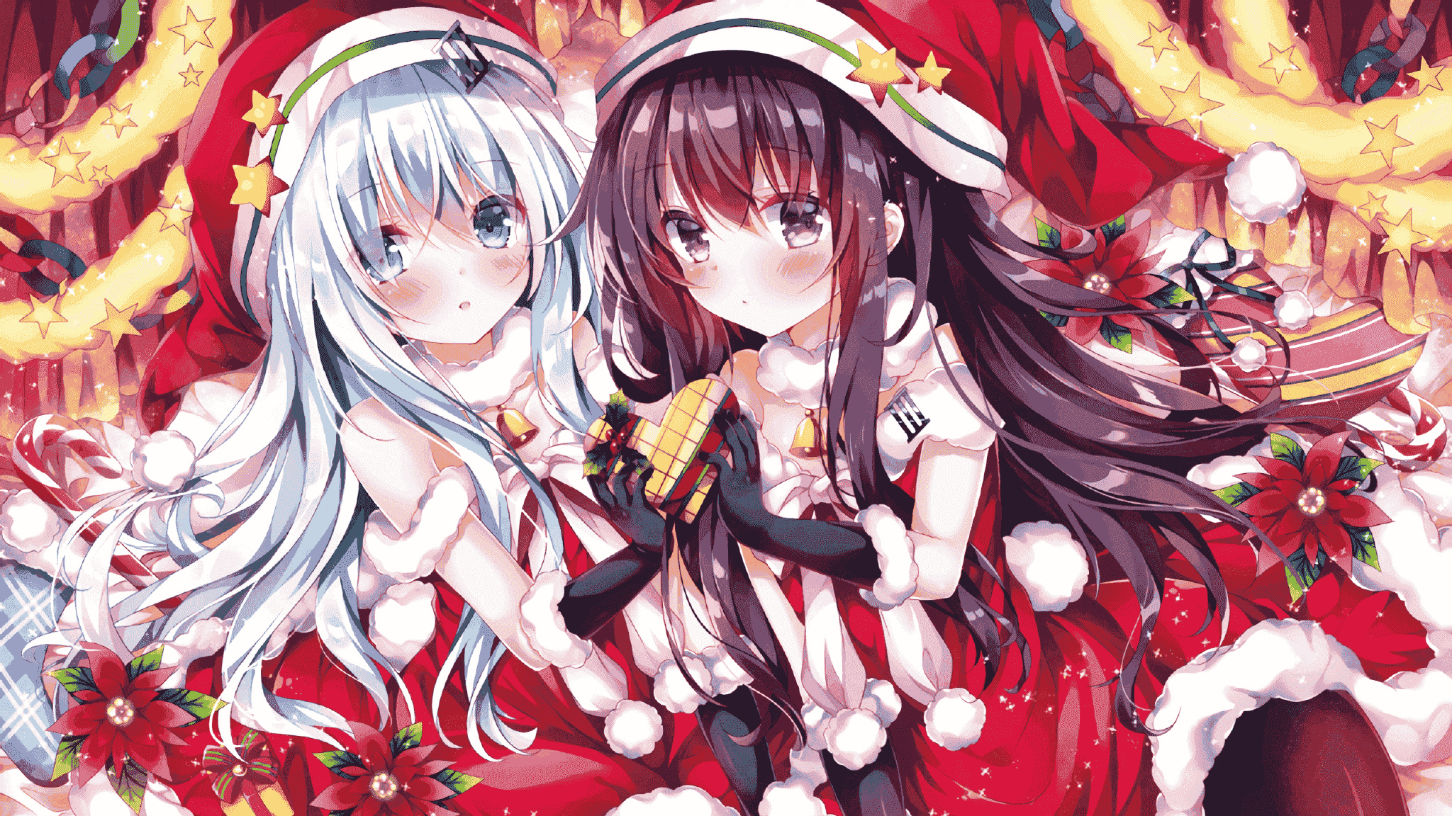 开云官网-世界杯史诗战：攻防战术的极致展现，世界杯十大经典战役