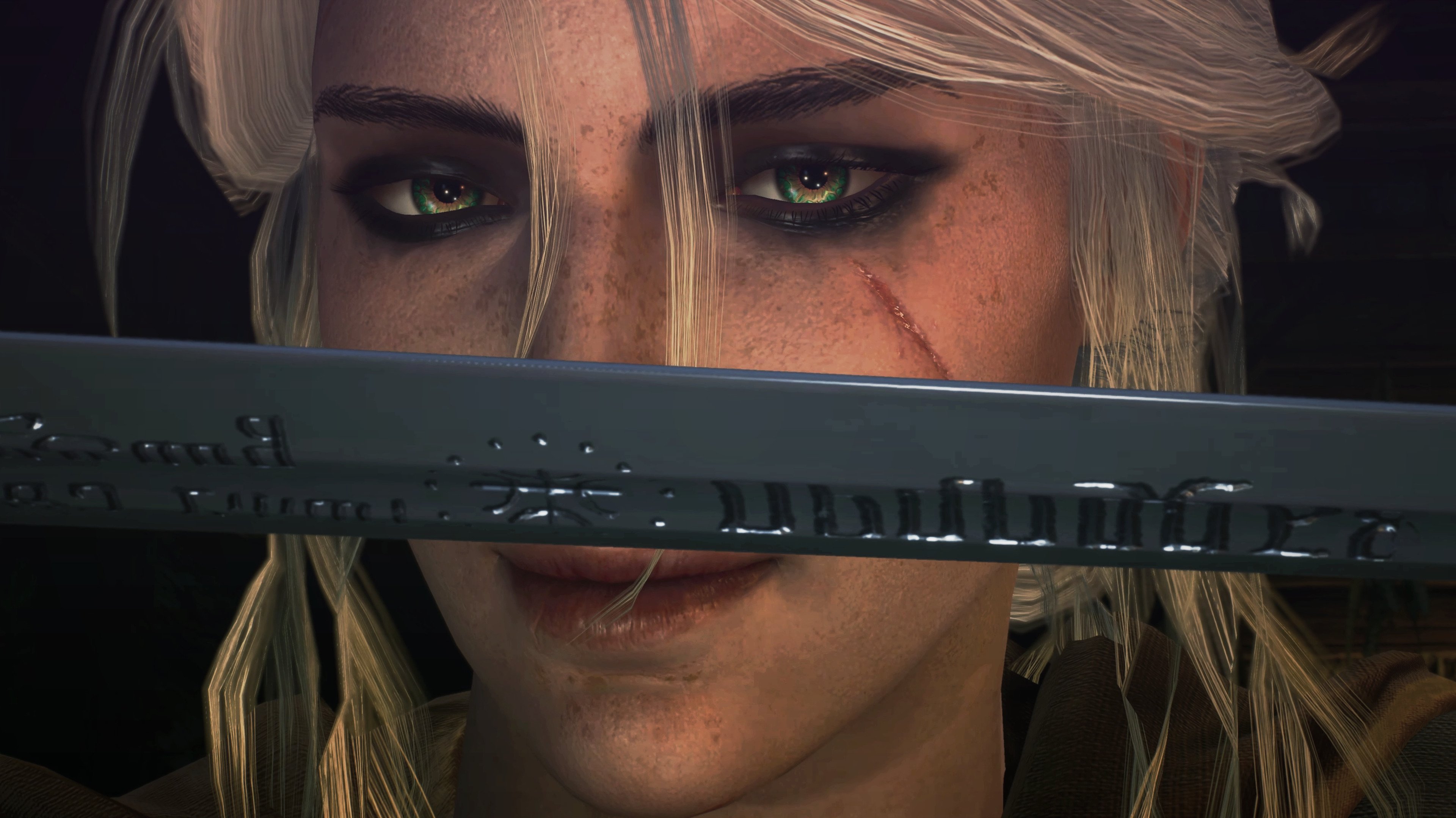 中国篮球加强数据分析提升战术研究，中国篮球训练现状