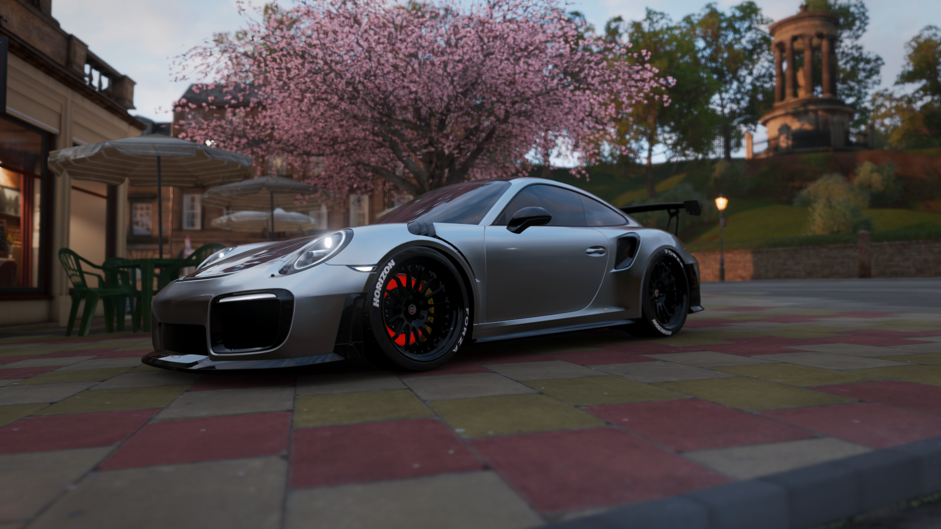 中超联赛推动球员赛后互动空间增强粉丝黏性,新赛季中超球迷能进场吗